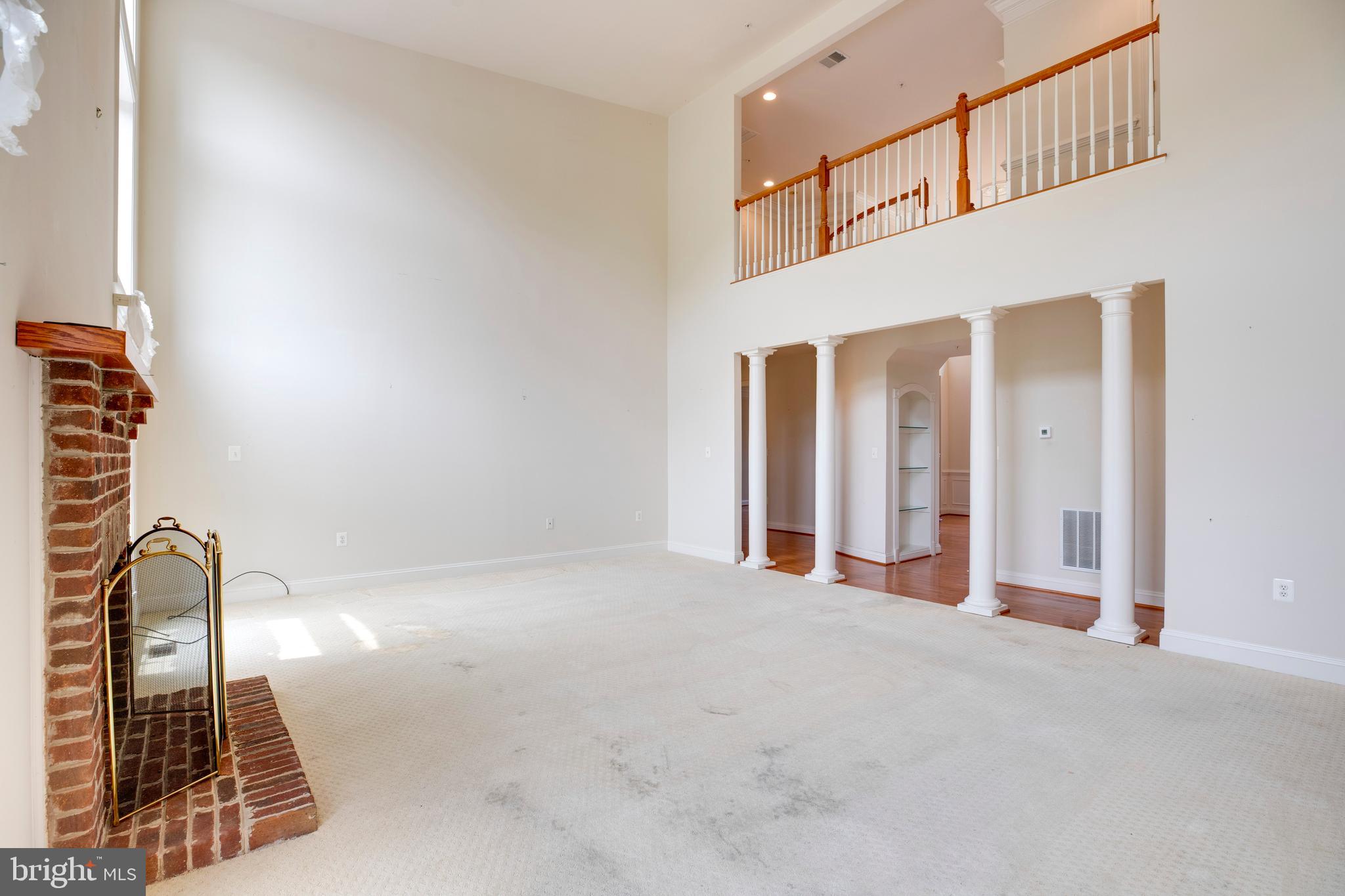 CYPRESS RUN - Residential