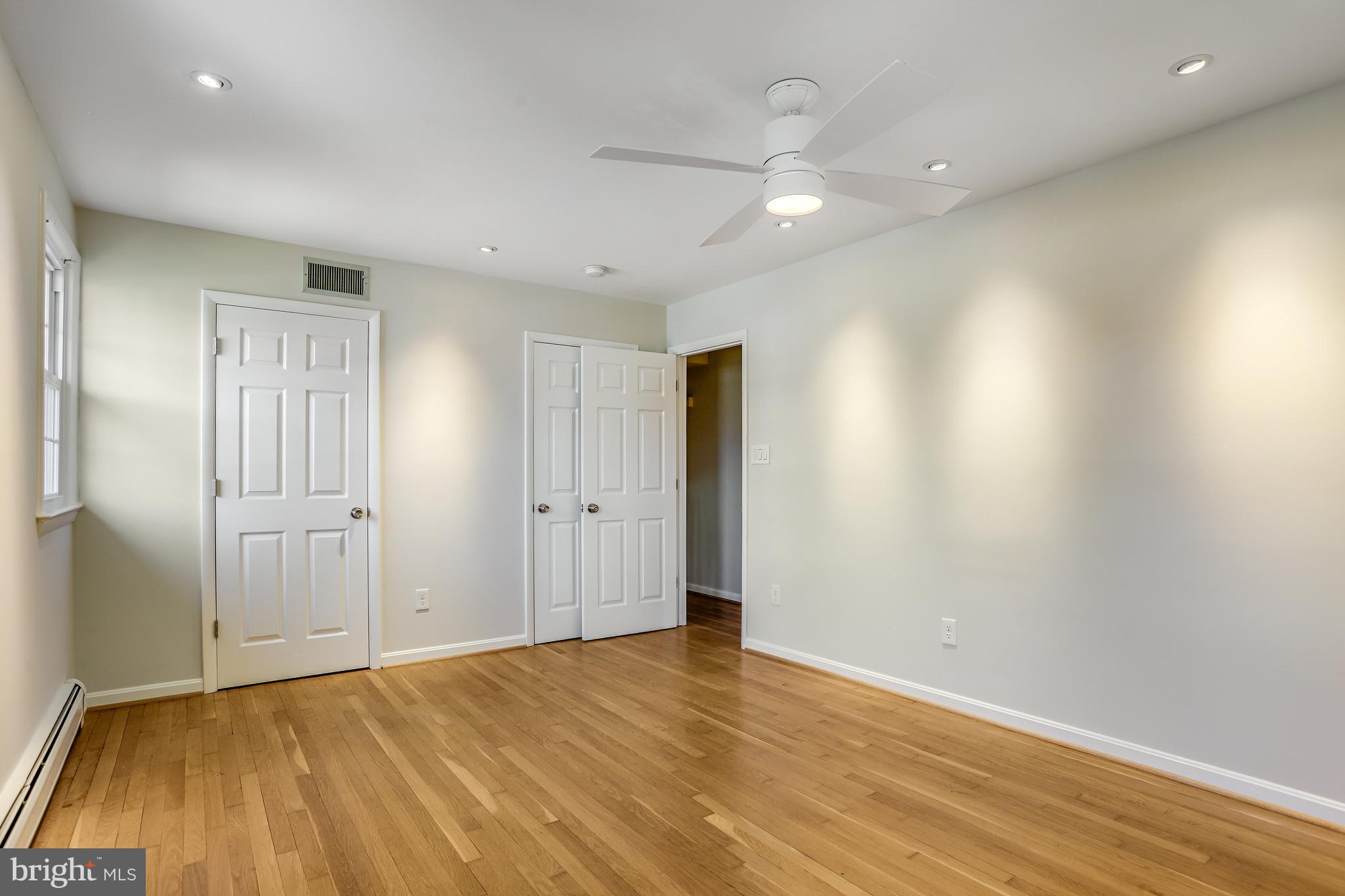 ASHBURTON - Residential