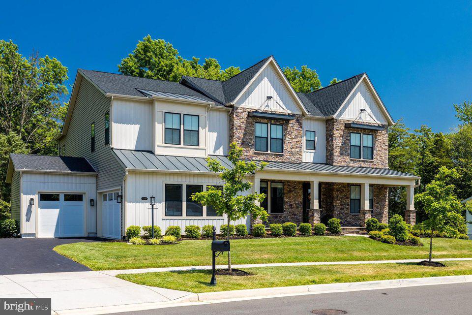 ***New Home Sold***