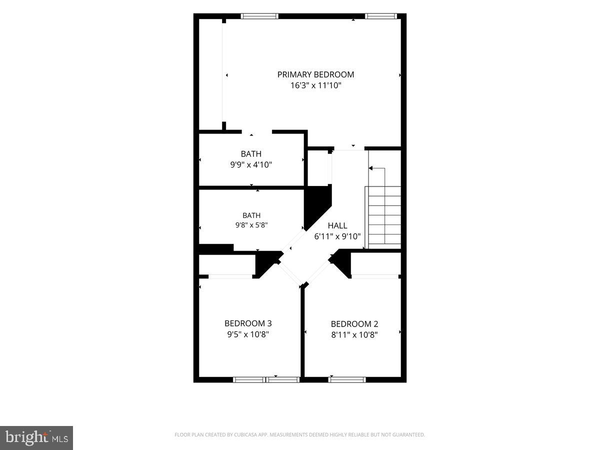 MAIN ST VILLAGE - Residential