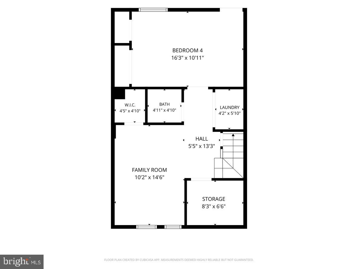 MAIN ST VILLAGE - Residential