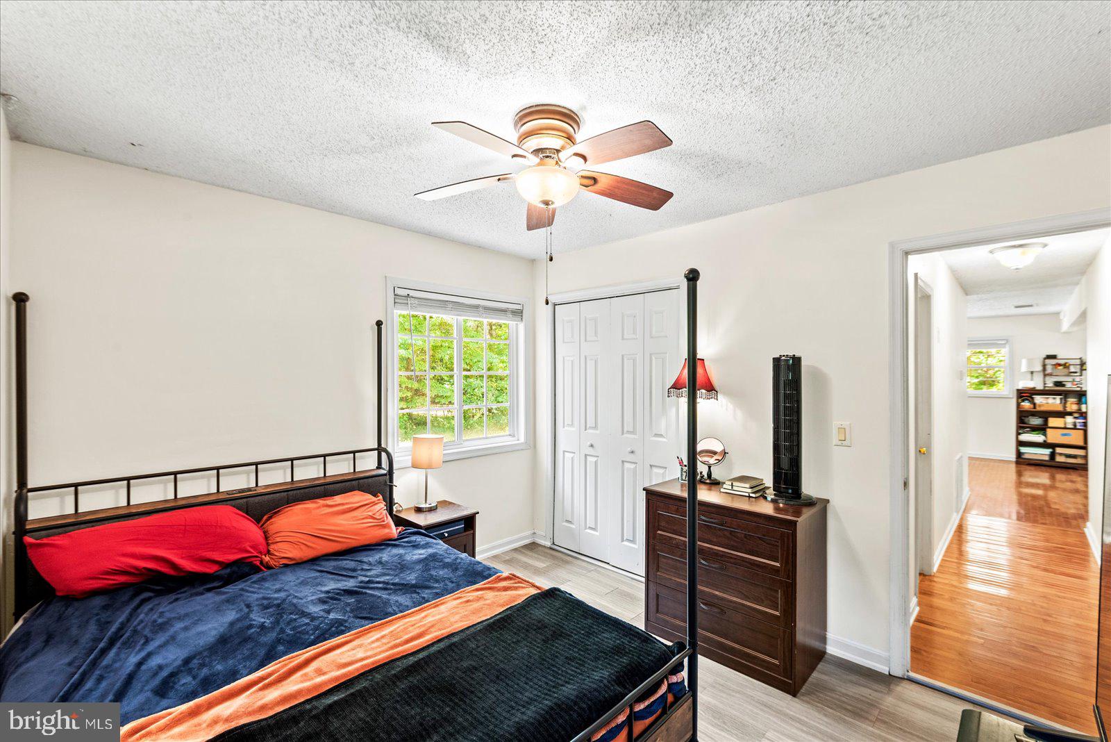 LAKE CAROLINE - Residential