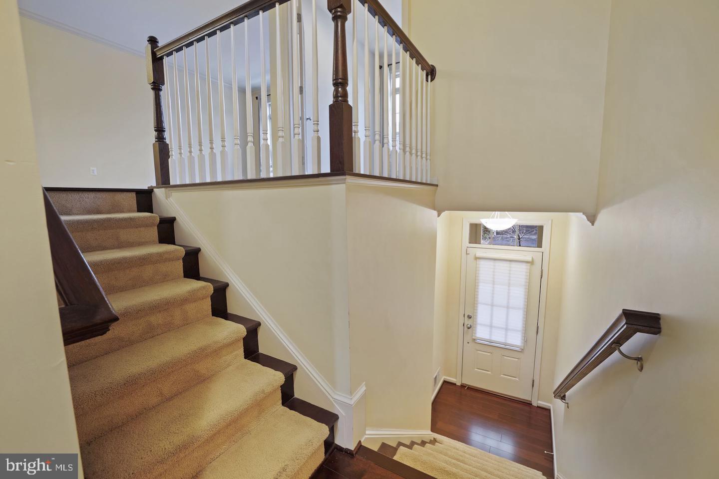 POPLAR RUN - Residential