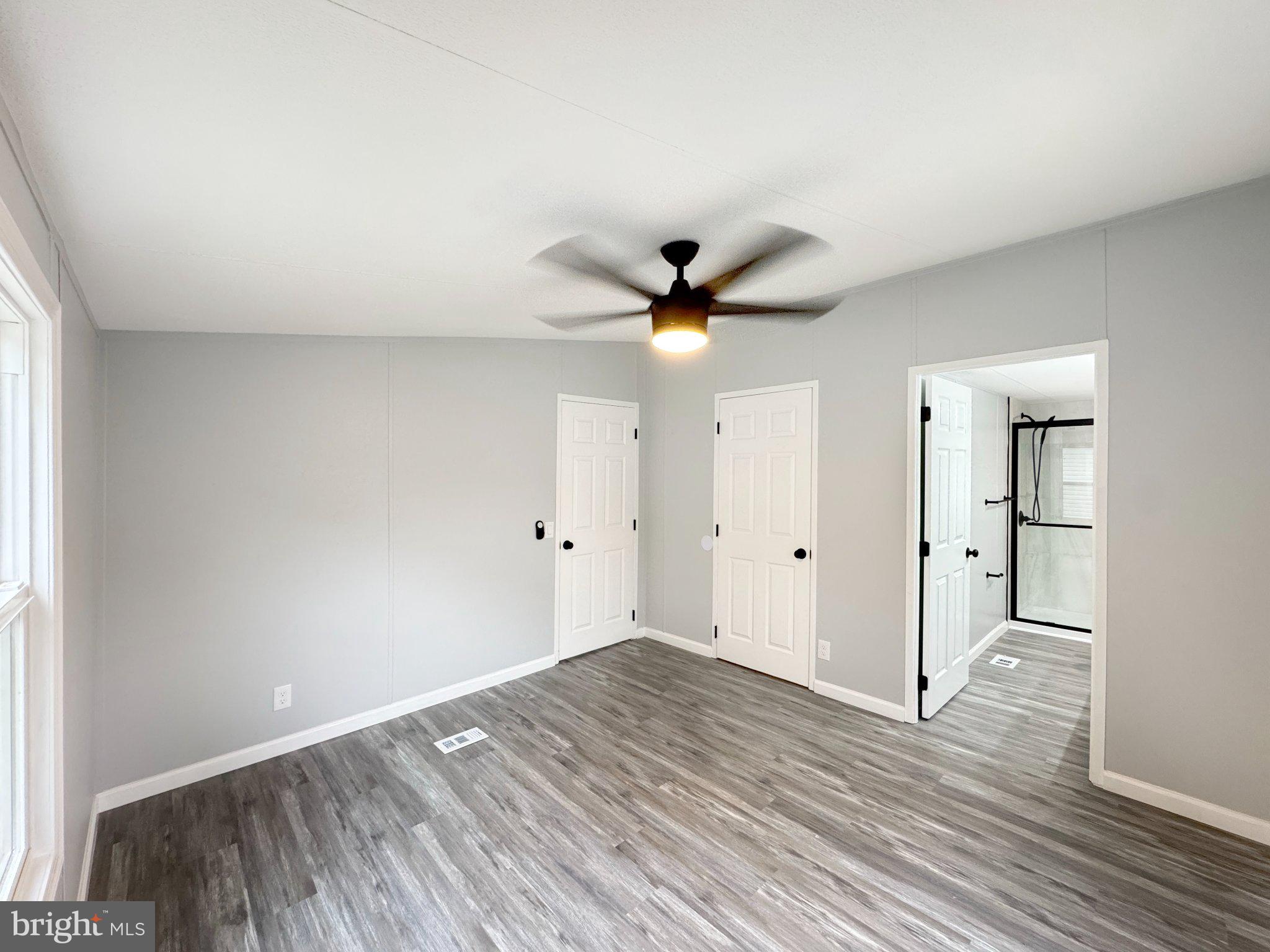 ANNE ARUNDEL - Residential