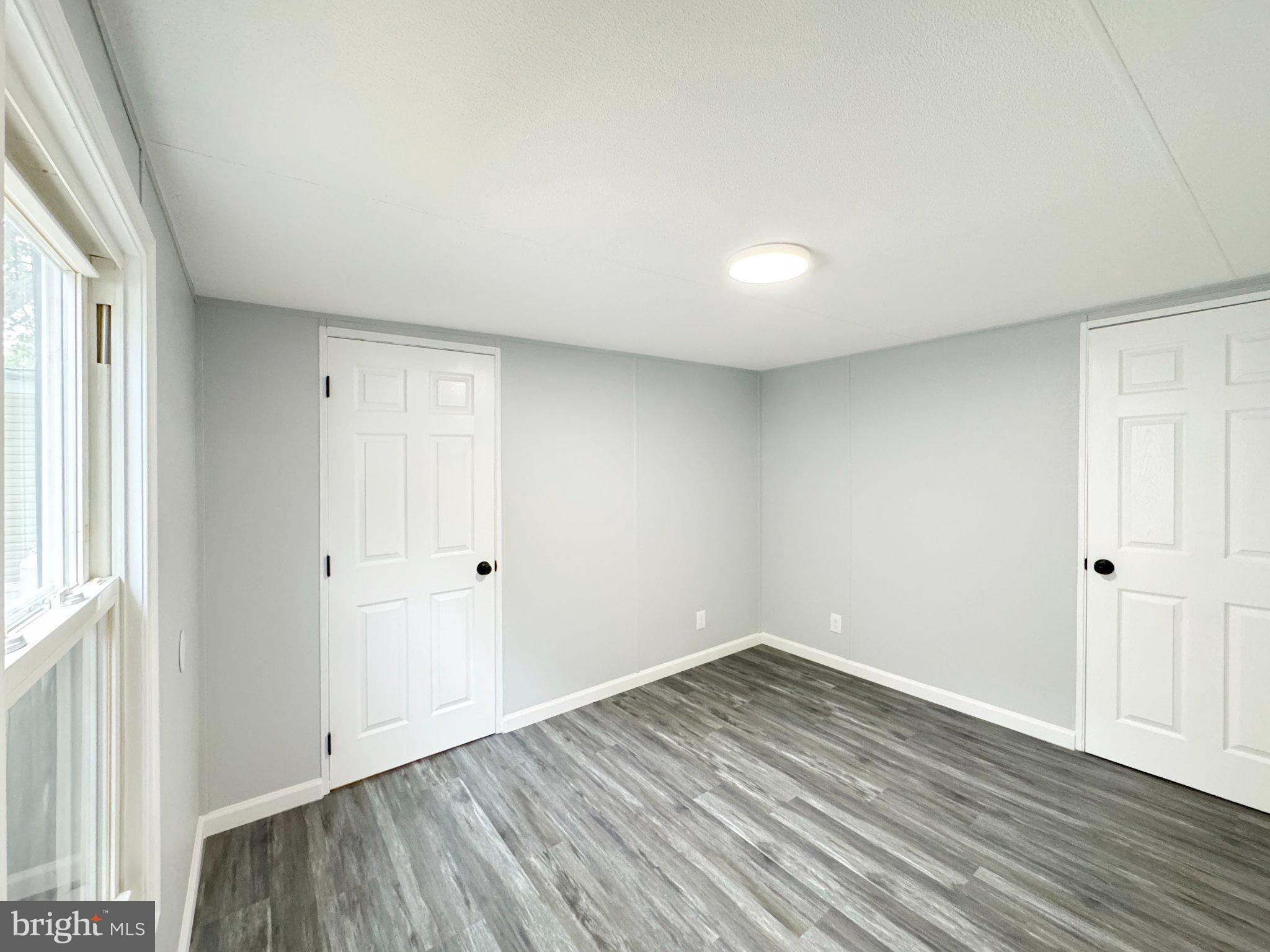 ANNE ARUNDEL - Residential