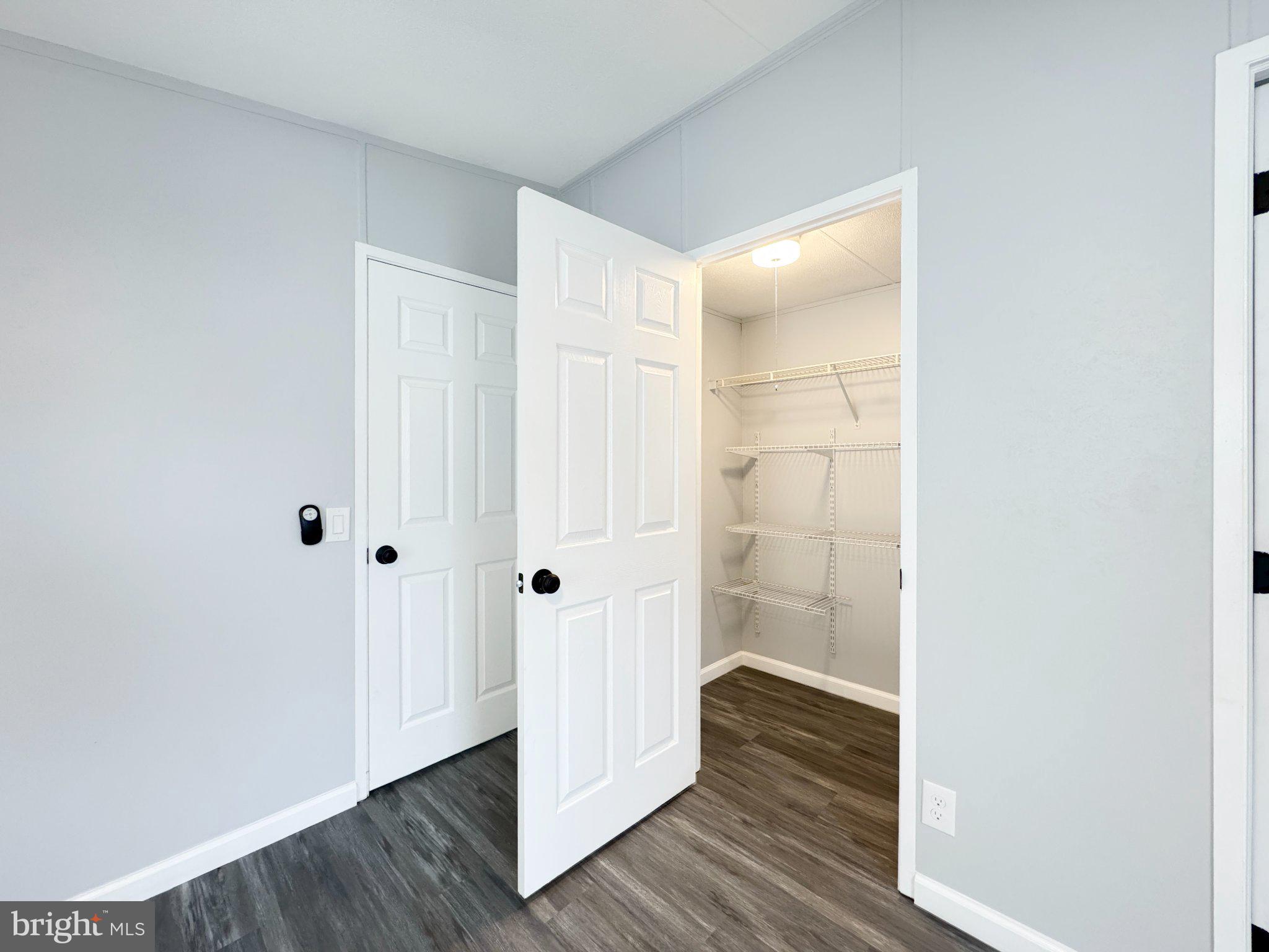 ANNE ARUNDEL - Residential