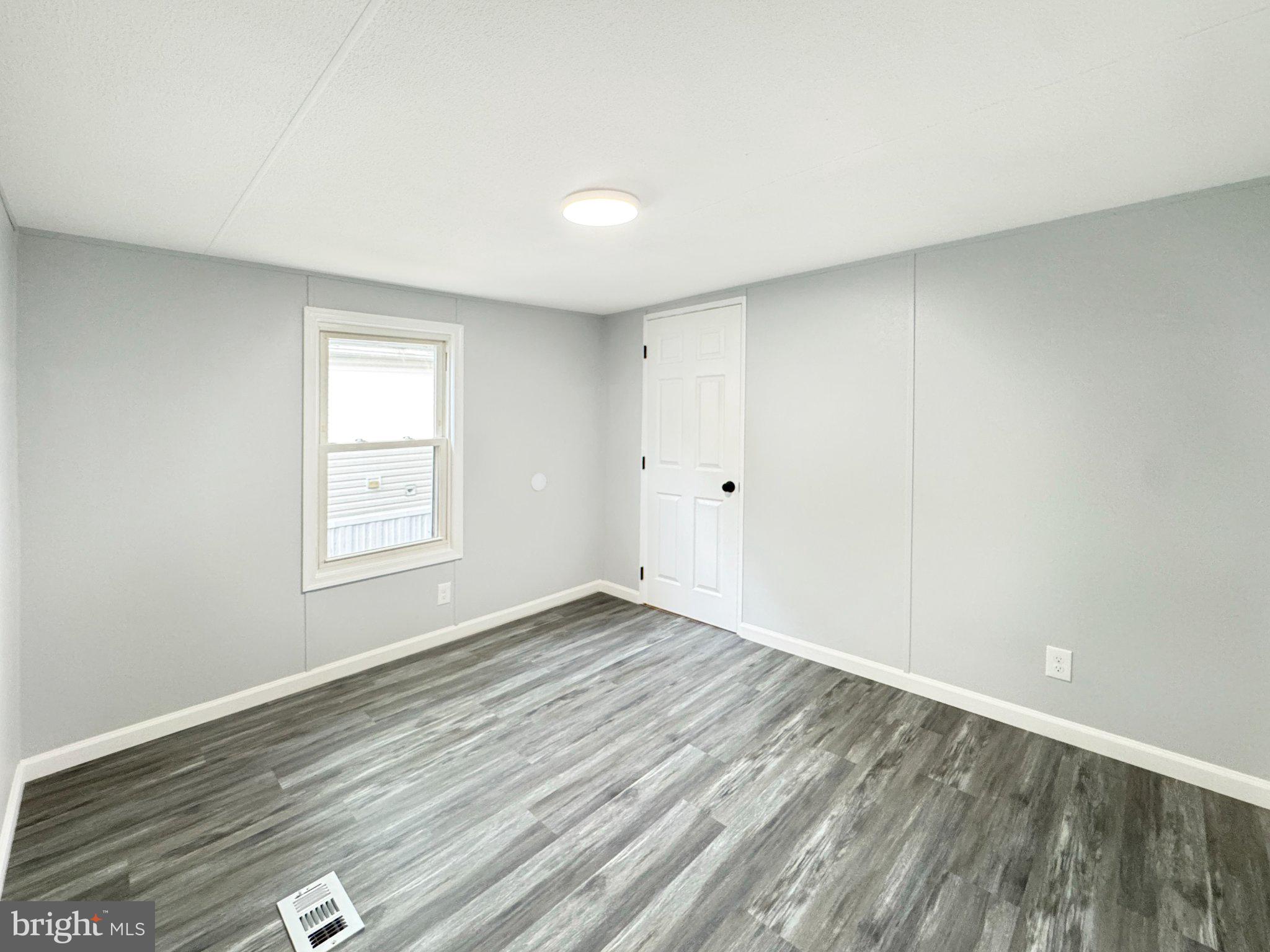 ANNE ARUNDEL - Residential