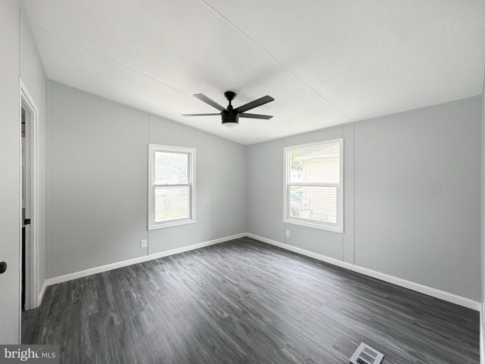 ANNE ARUNDEL - Residential