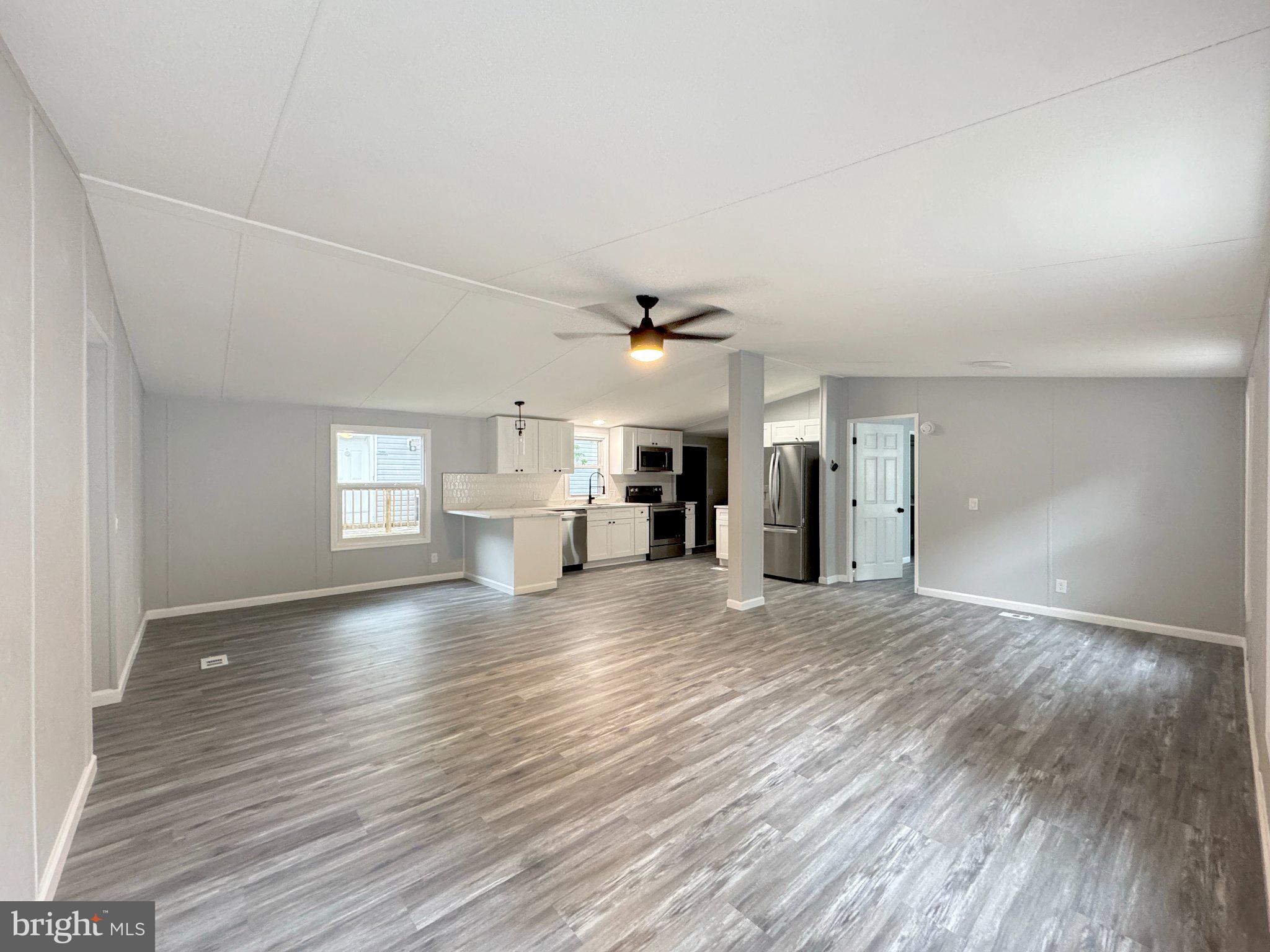 ANNE ARUNDEL - Residential