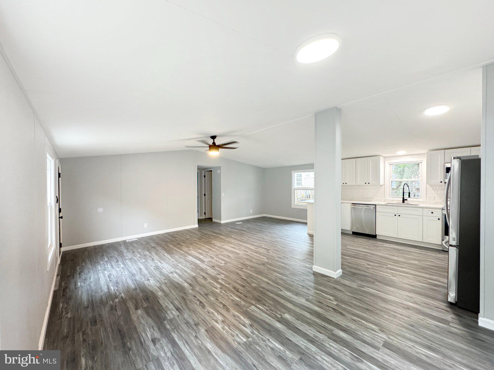 ANNE ARUNDEL - Residential
