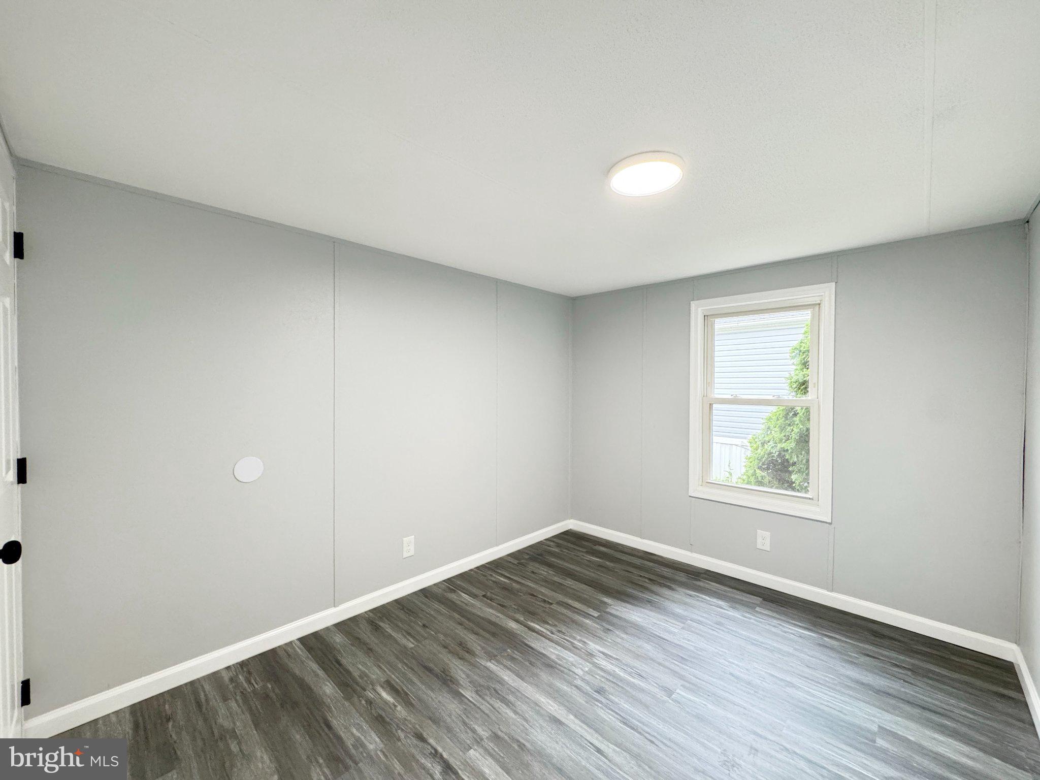 ANNE ARUNDEL - Residential