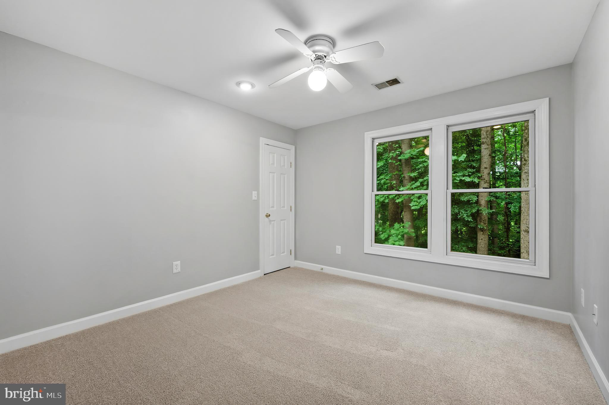 PATUXENT RUN - Residential