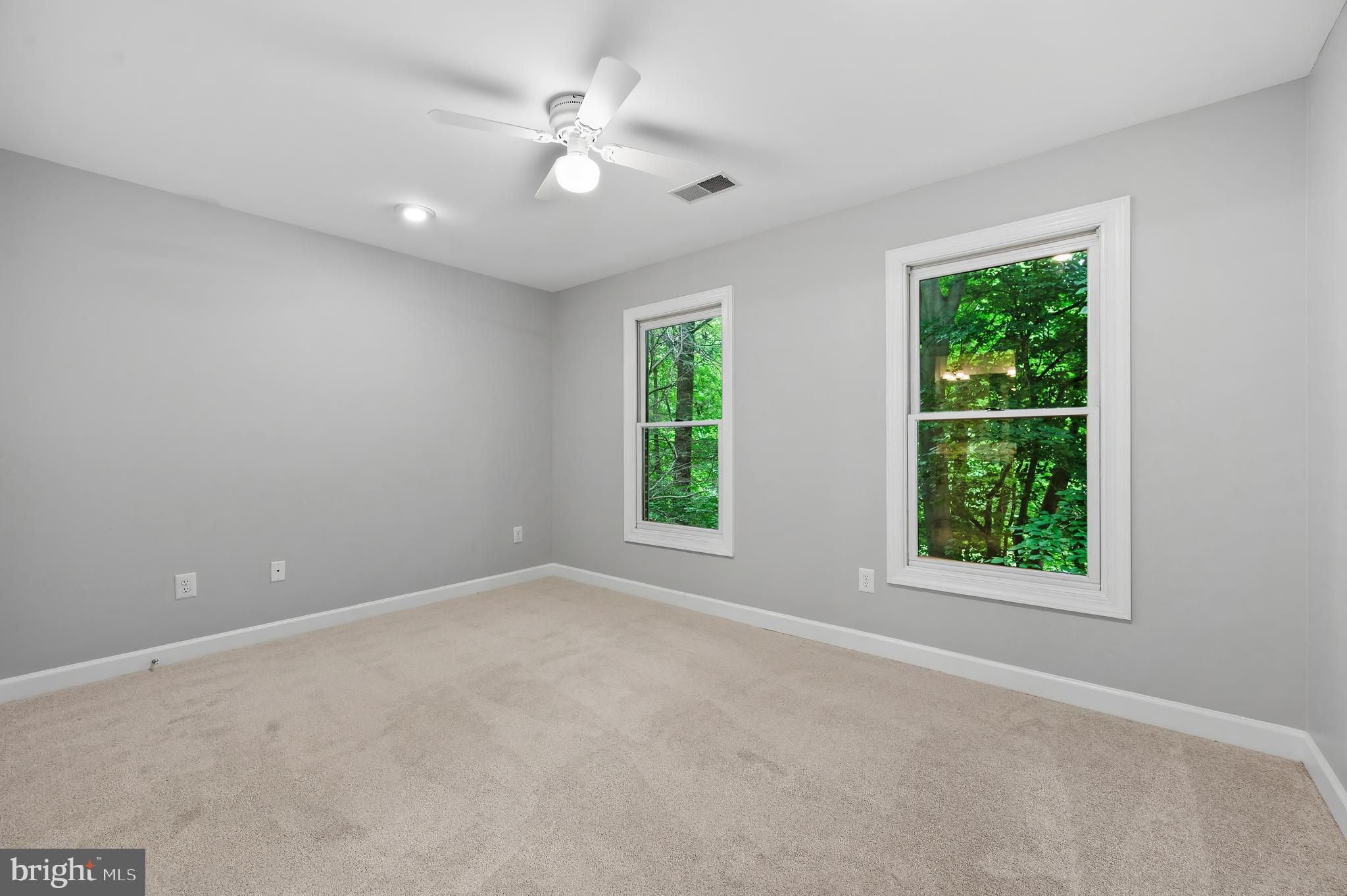 PATUXENT RUN - Residential