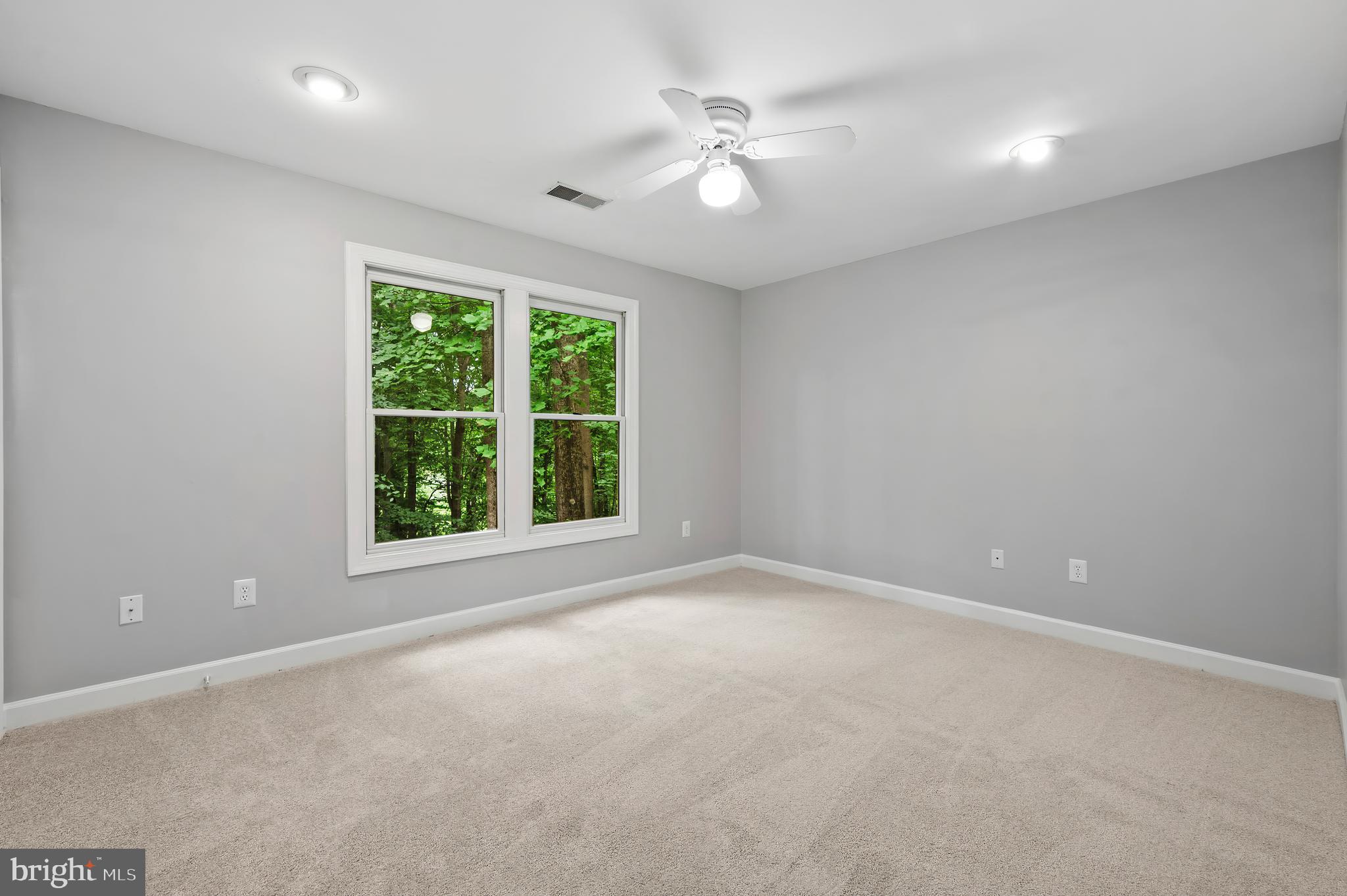 PATUXENT RUN - Residential