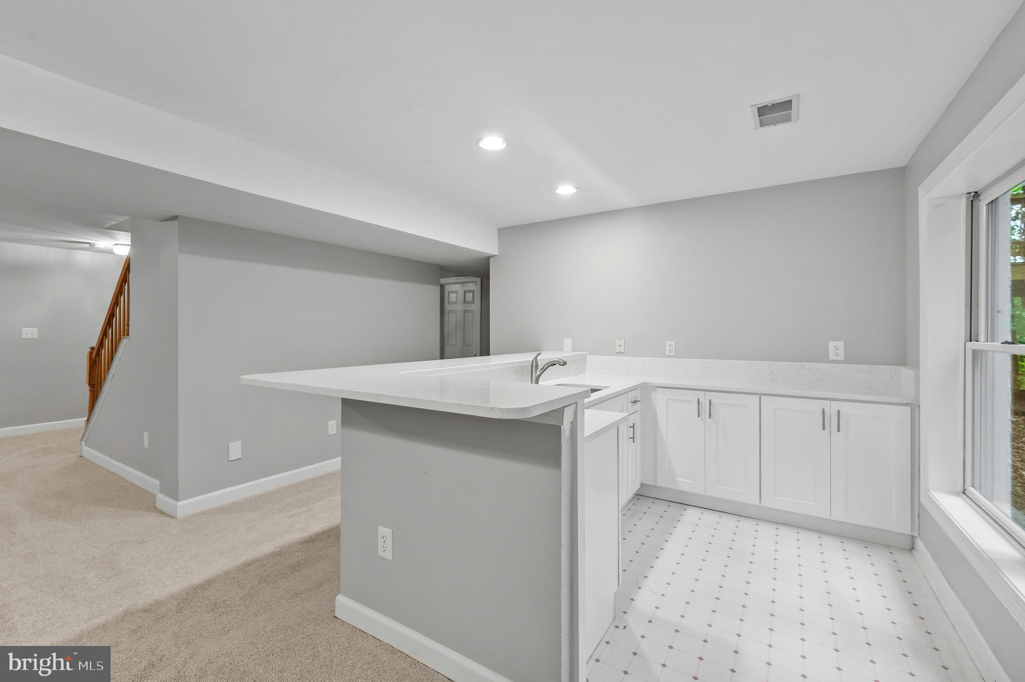 PATUXENT RUN - Residential