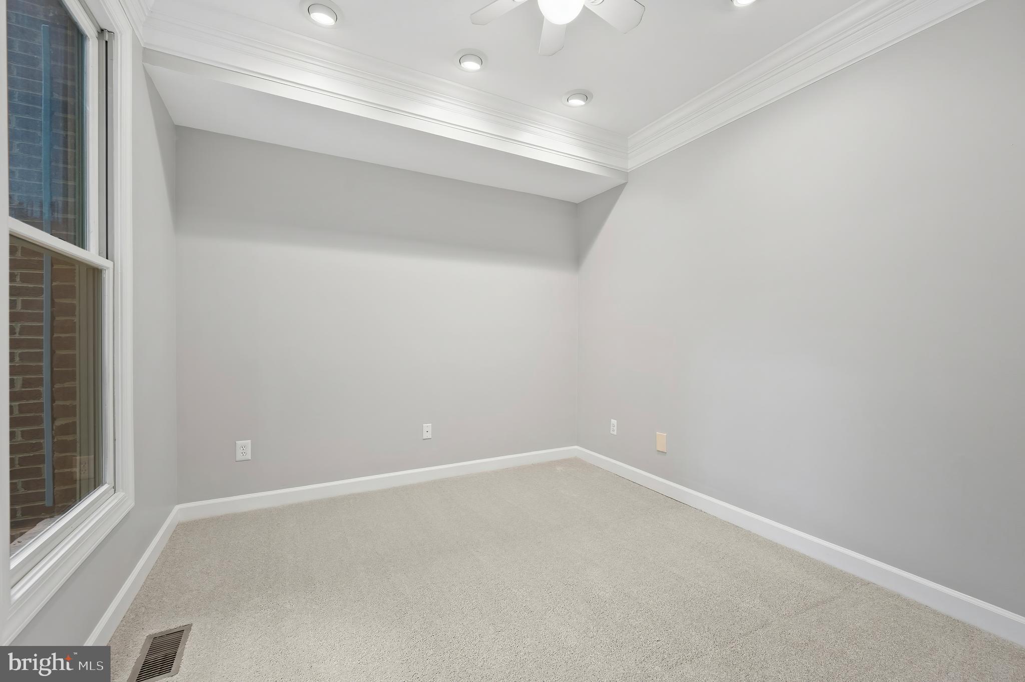 PATUXENT RUN - Residential