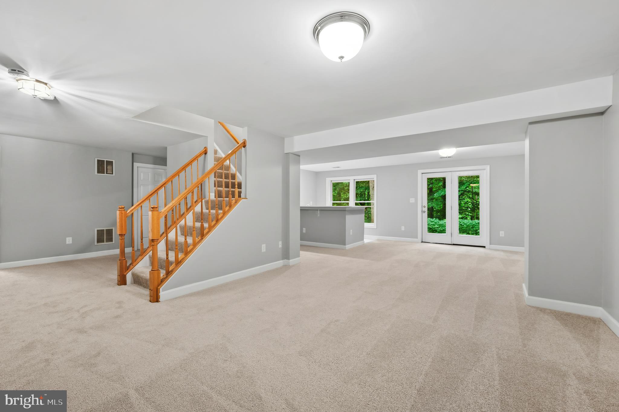 PATUXENT RUN - Residential