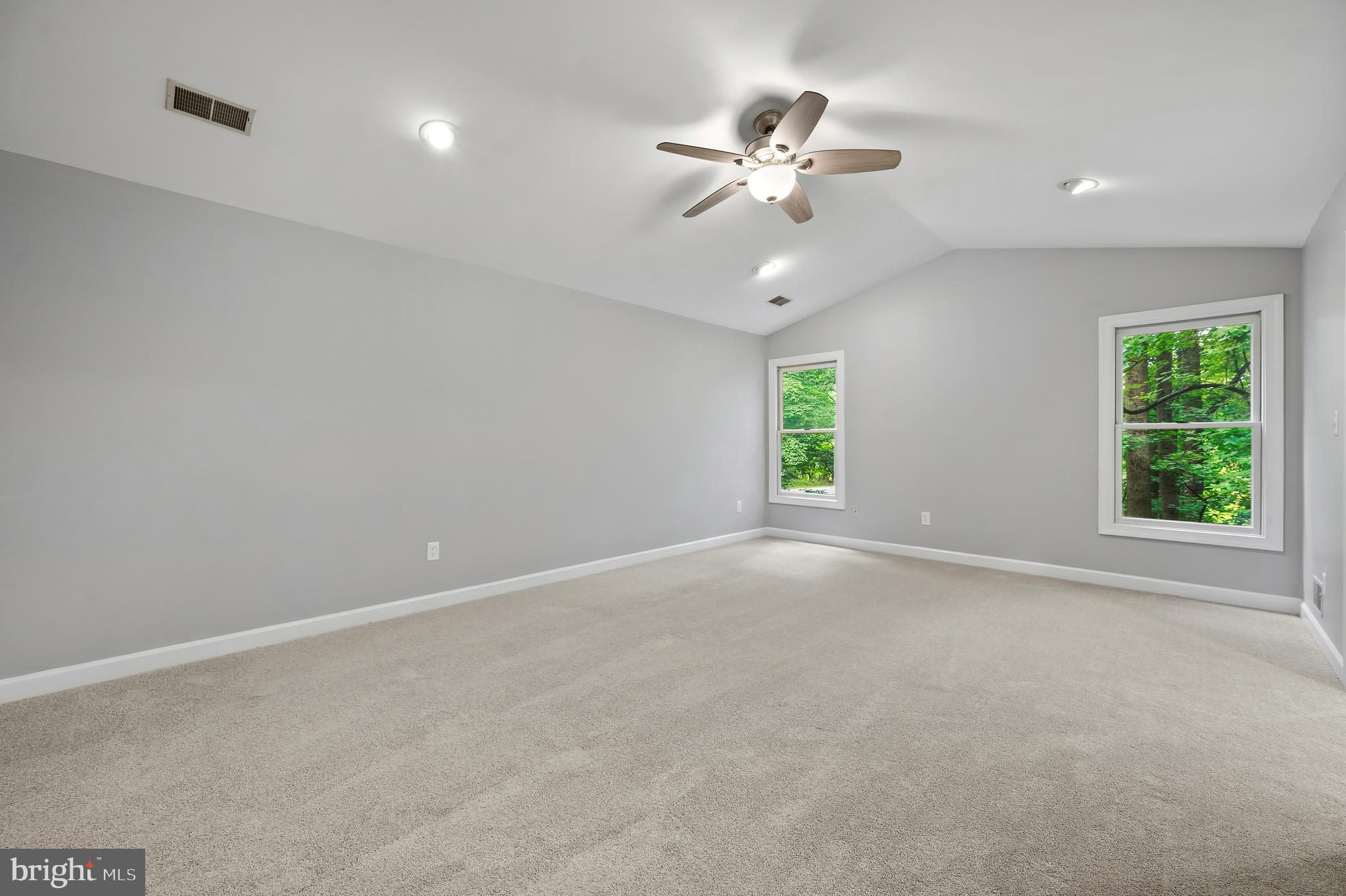 PATUXENT RUN - Residential