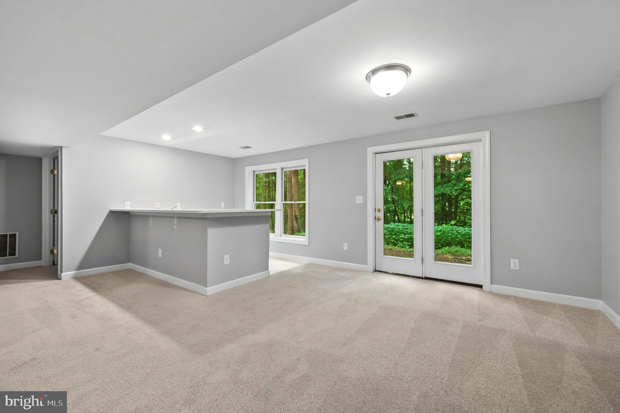 PATUXENT RUN - Residential