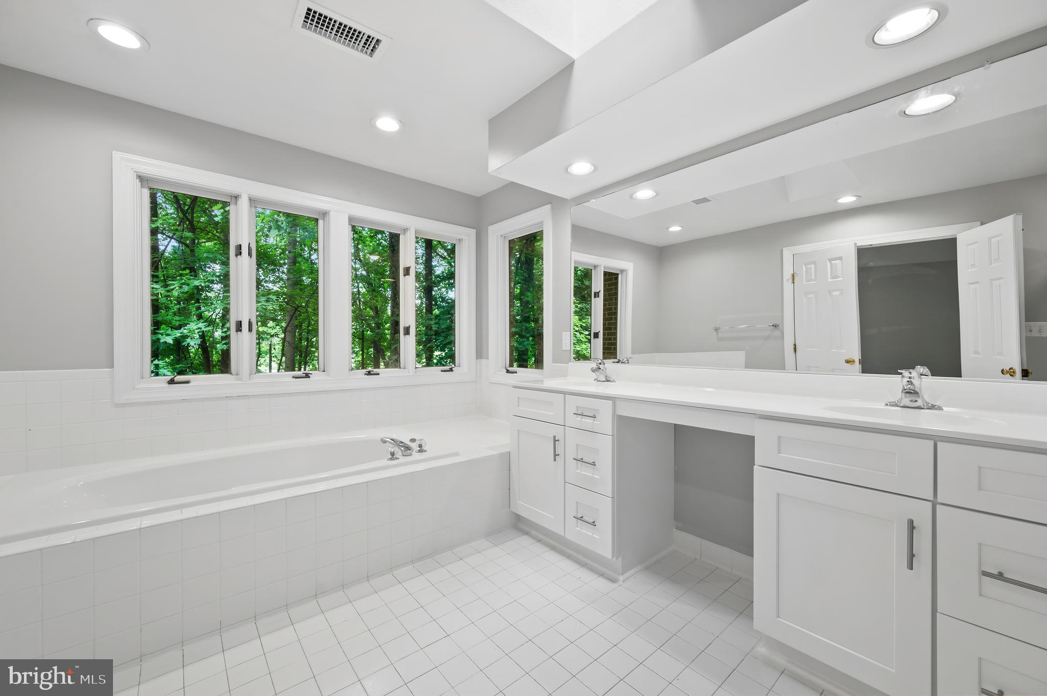 PATUXENT RUN - Residential