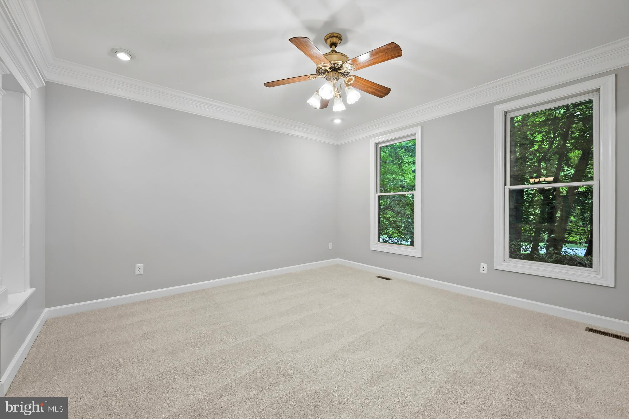 PATUXENT RUN - Residential