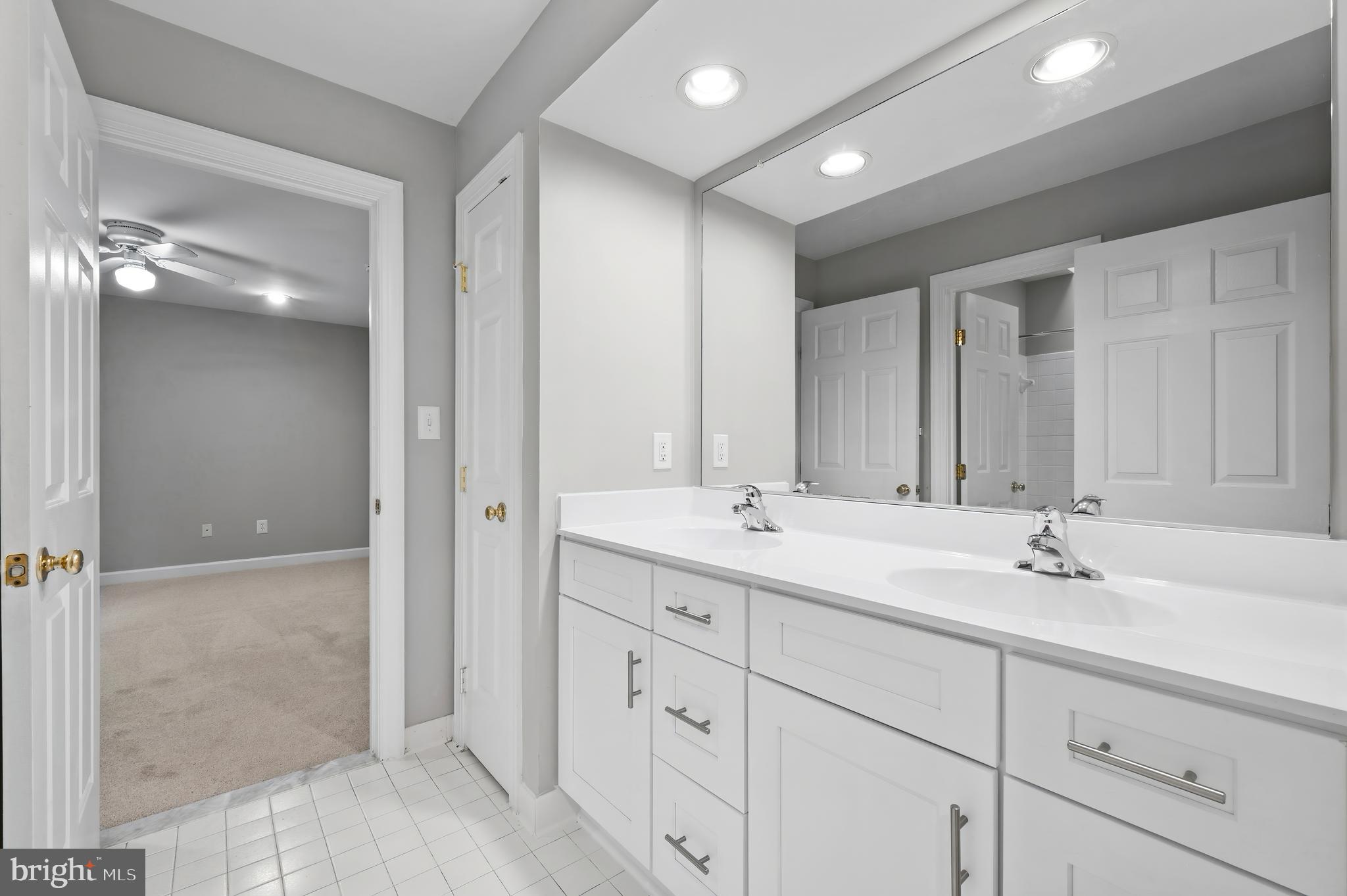 PATUXENT RUN - Residential