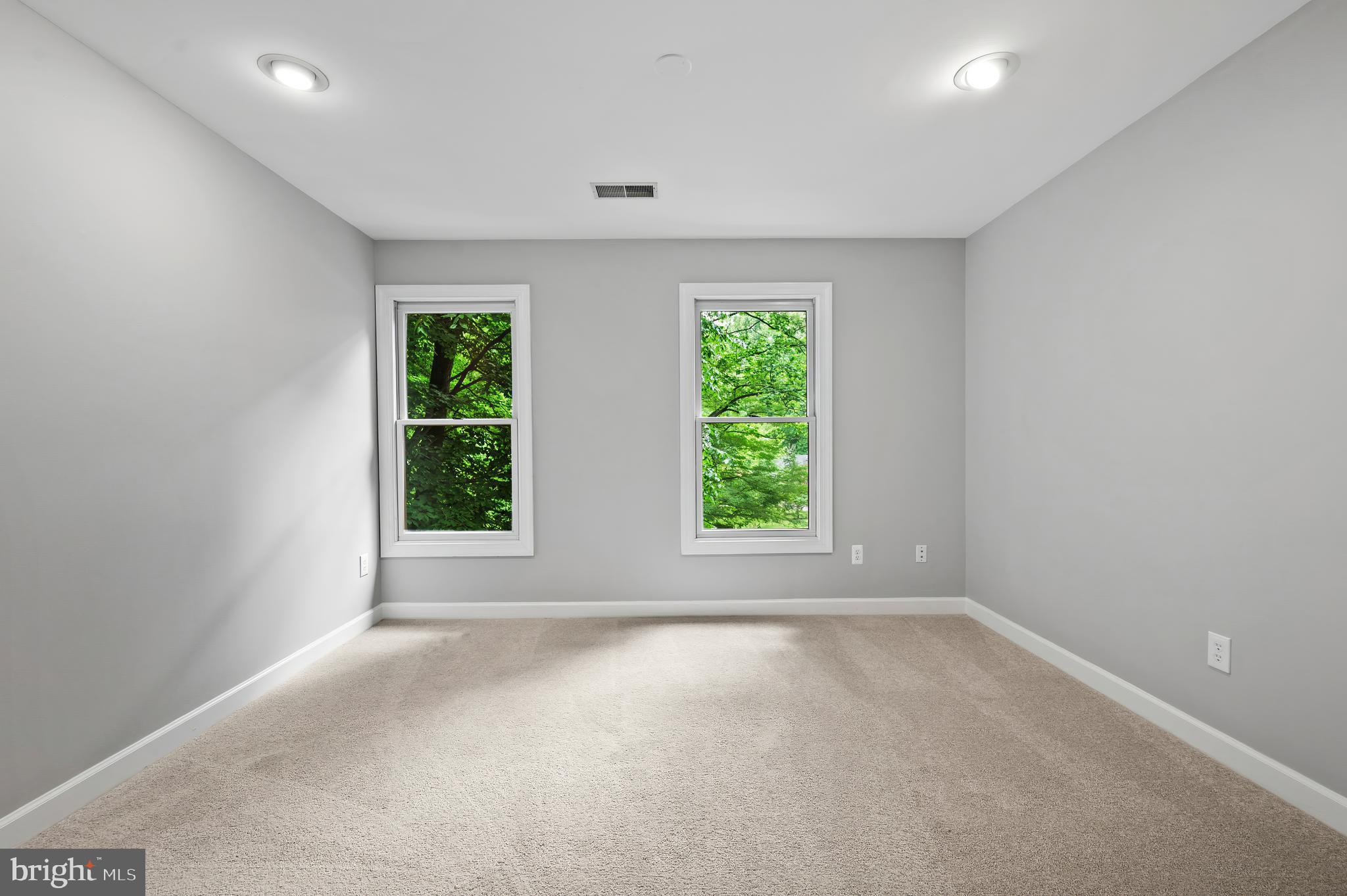 PATUXENT RUN - Residential