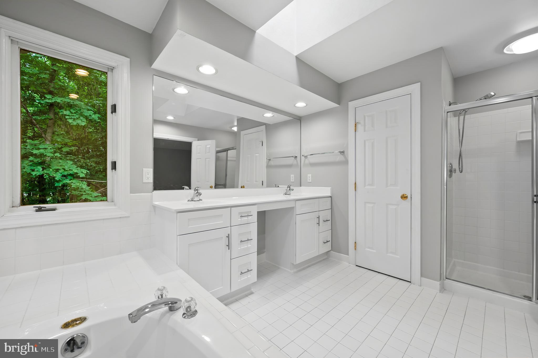 PATUXENT RUN - Residential