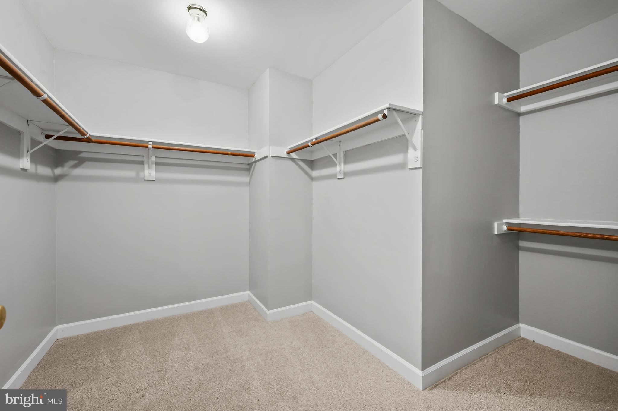 PATUXENT RUN - Residential