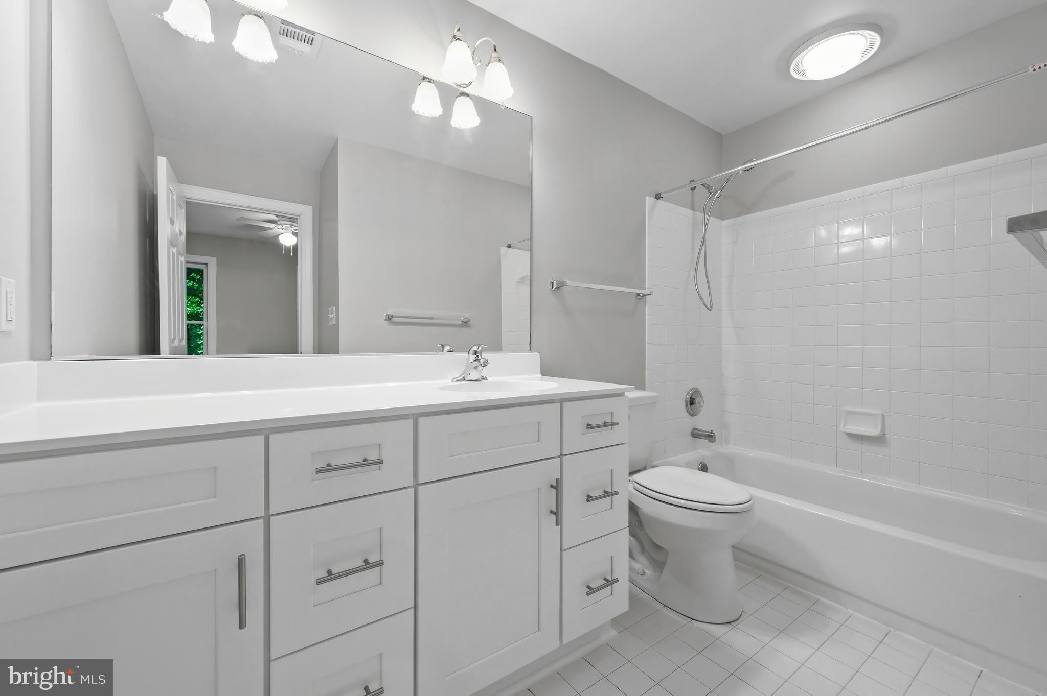 PATUXENT RUN - Residential