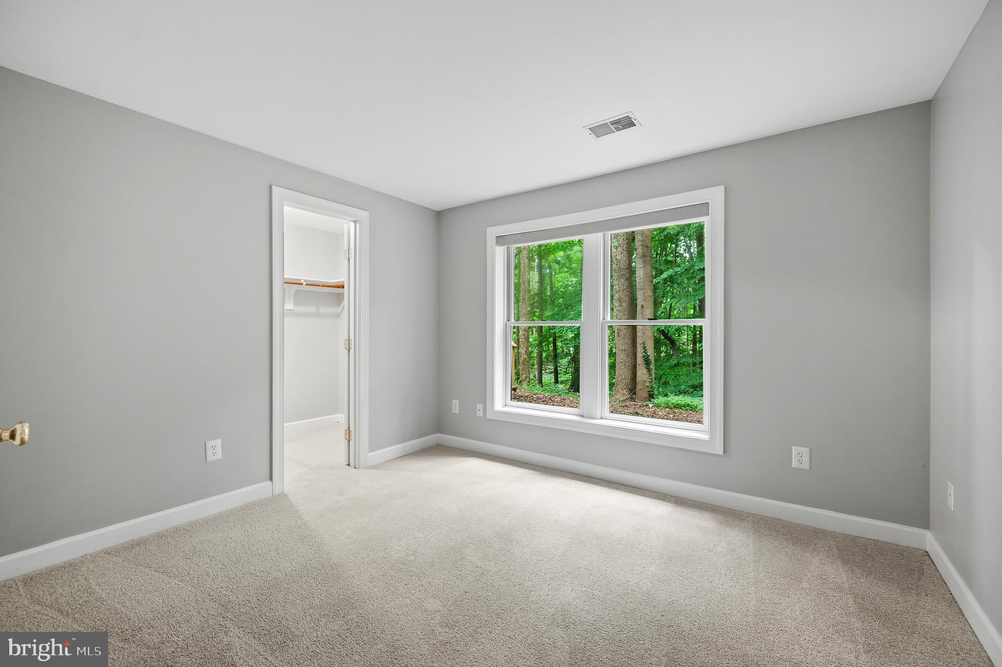 PATUXENT RUN - Residential