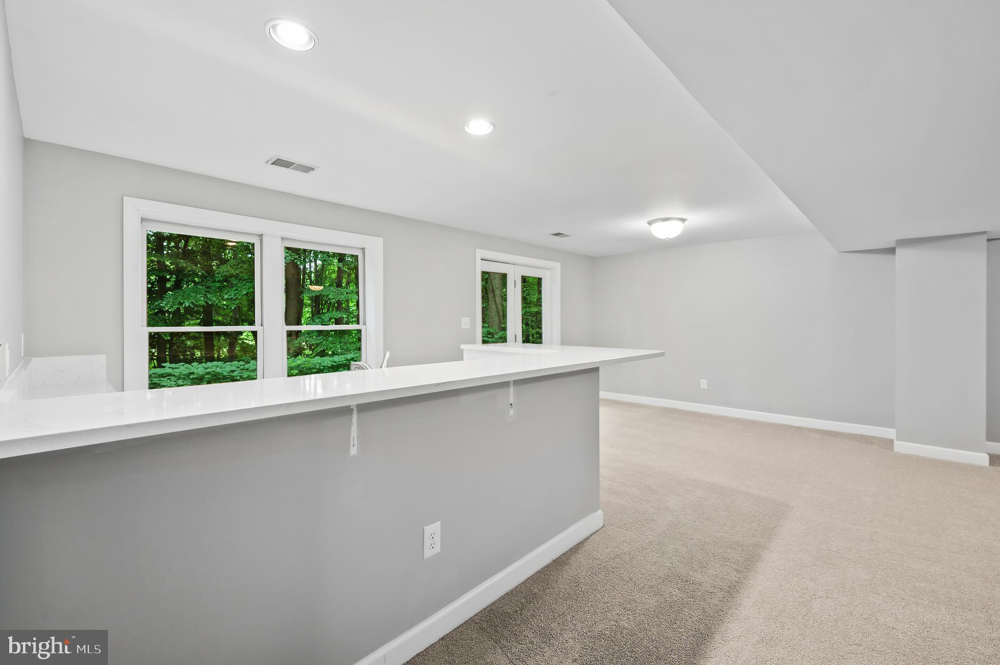 PATUXENT RUN - Residential