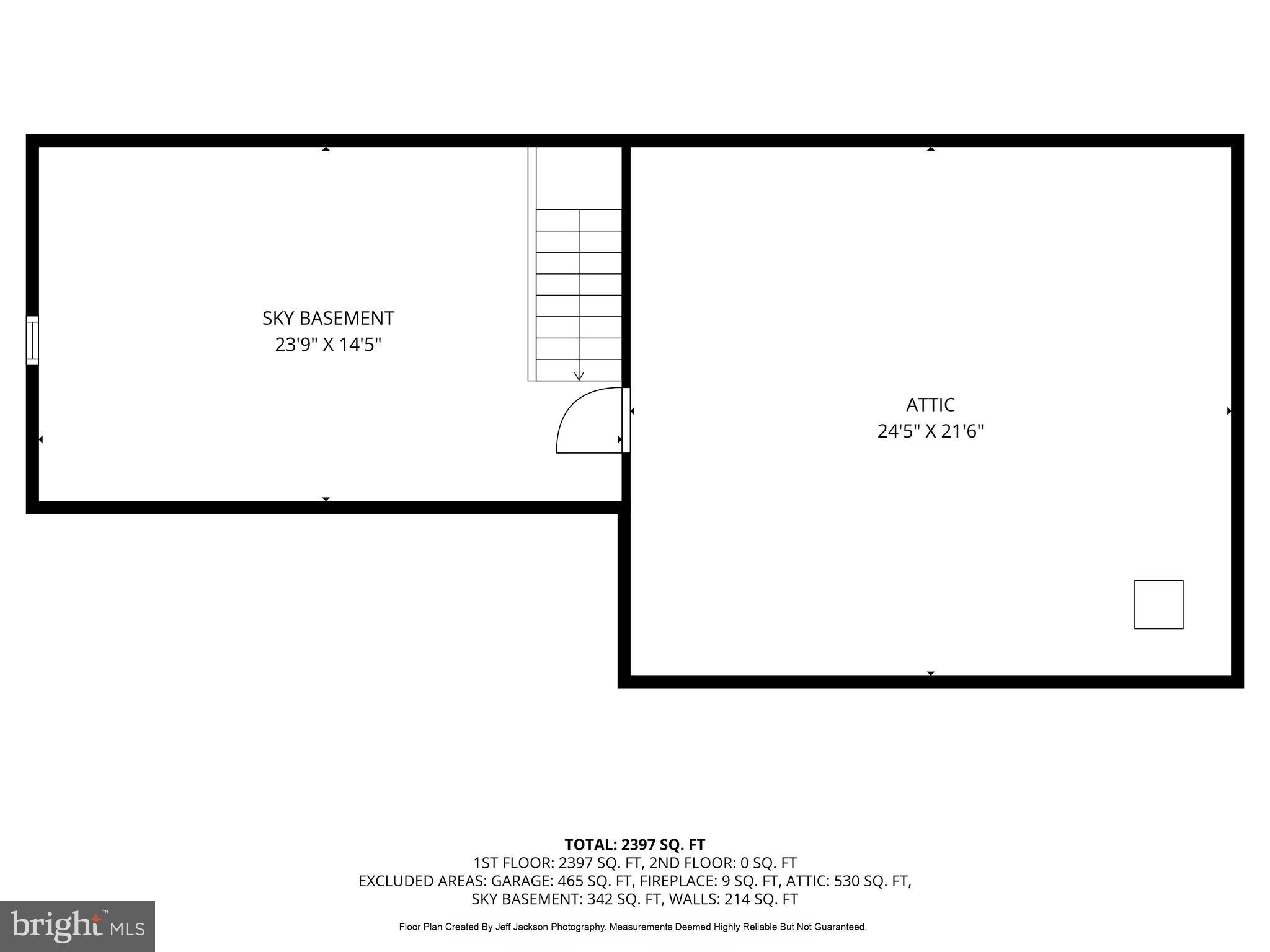 SYMPHONY VILLAGE AT CENTREVILLE - Residential