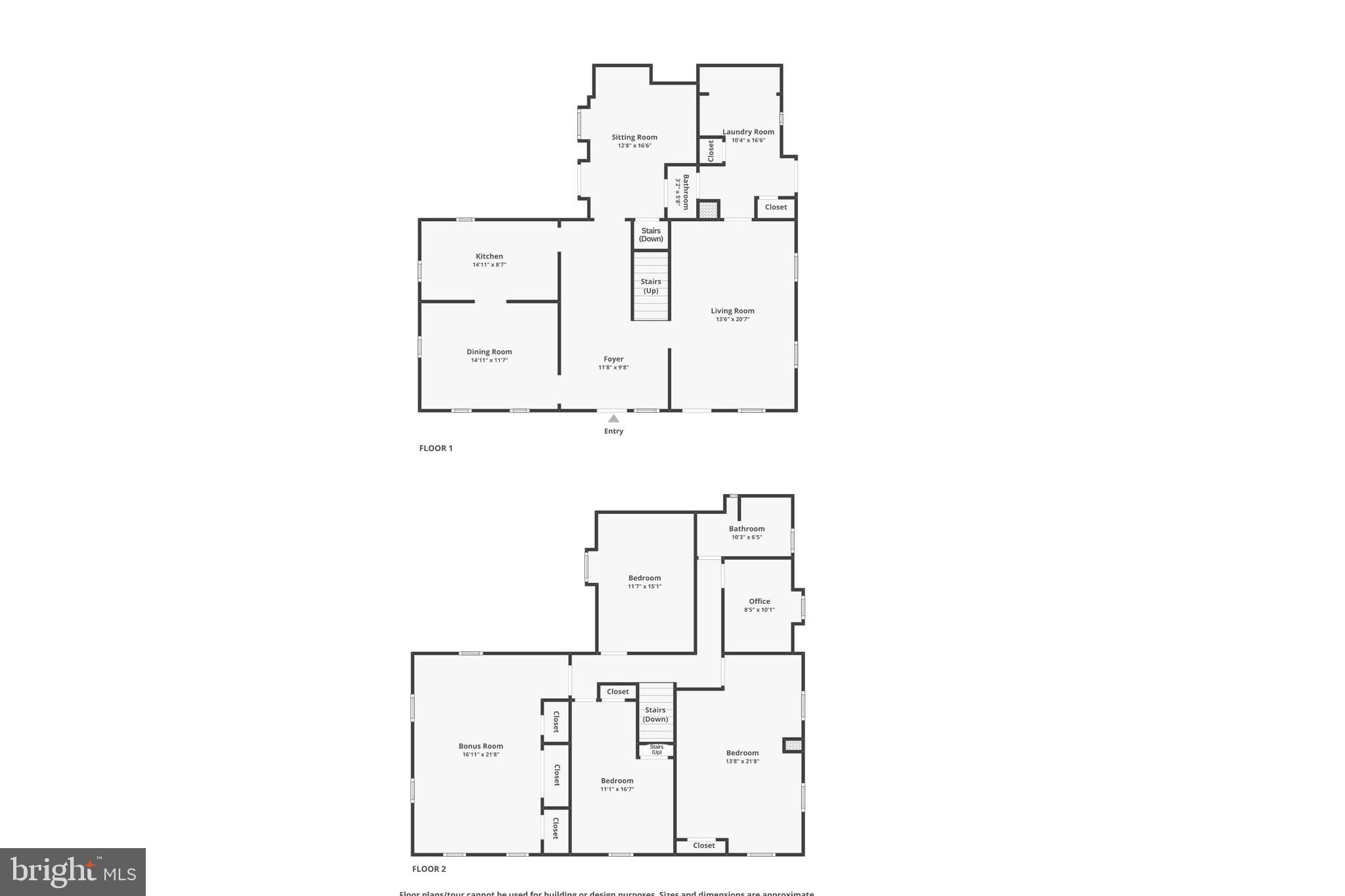 STRASBURG - Residential