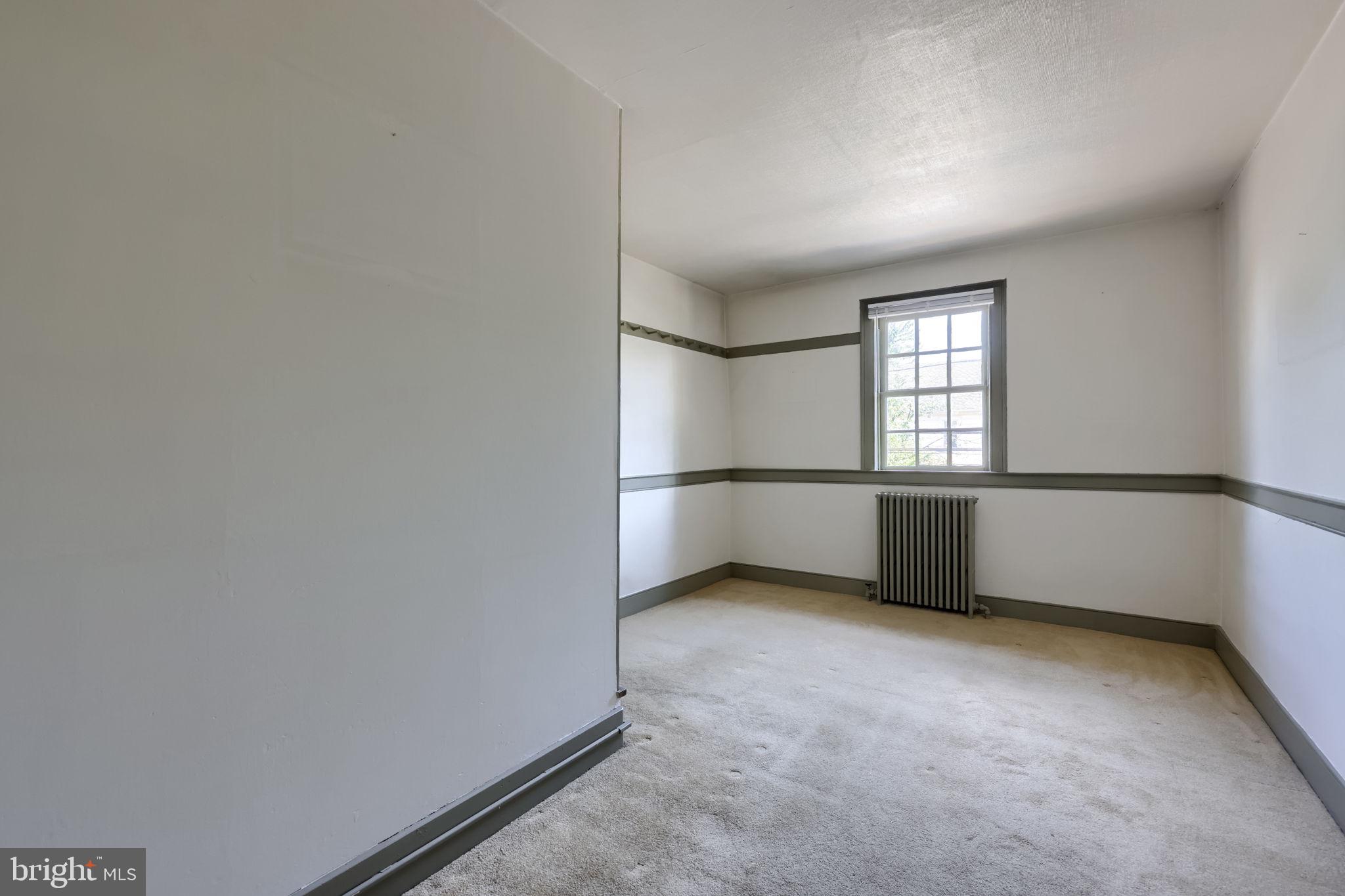 STRASBURG - Residential
