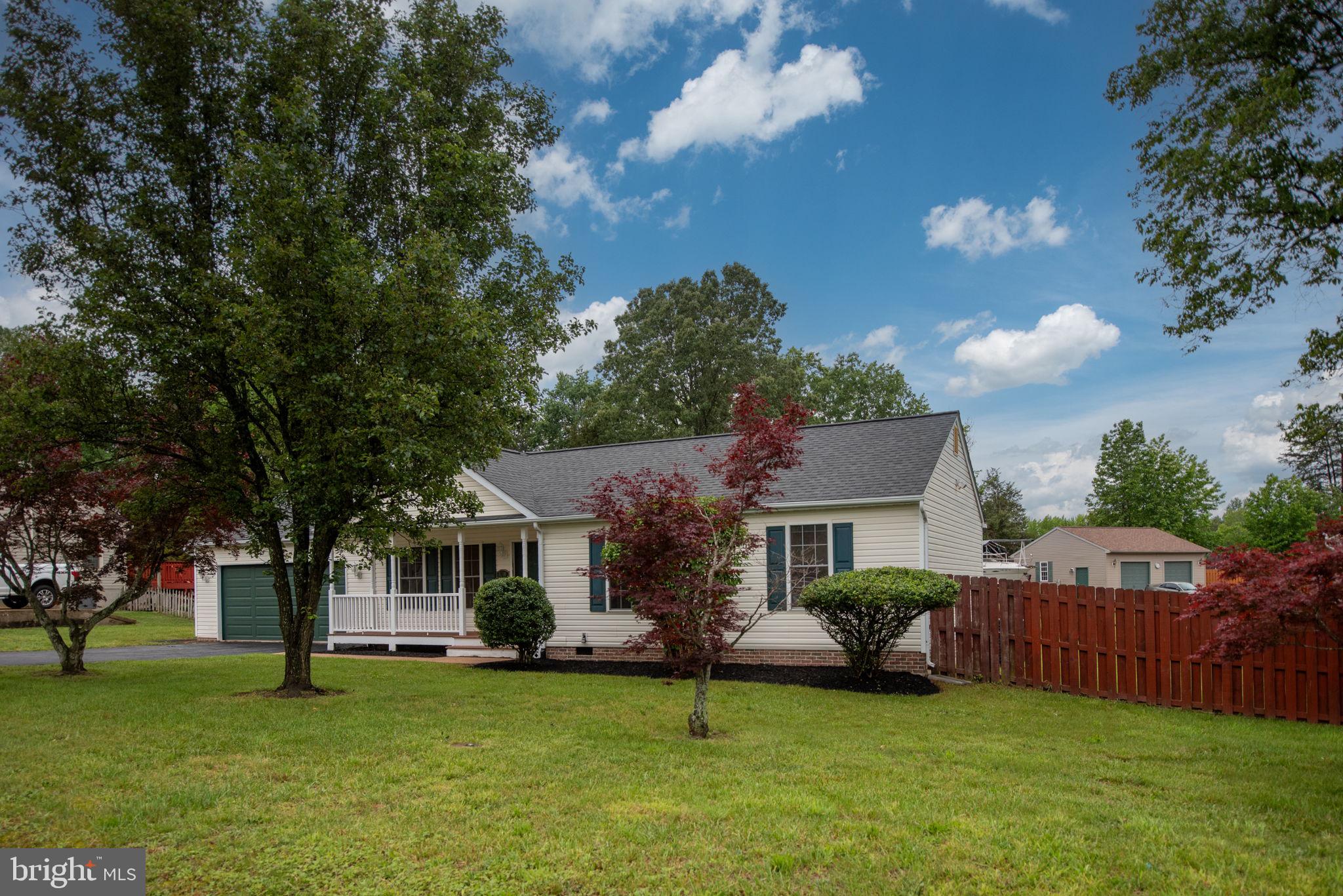 FALCON RIDGE - Residential