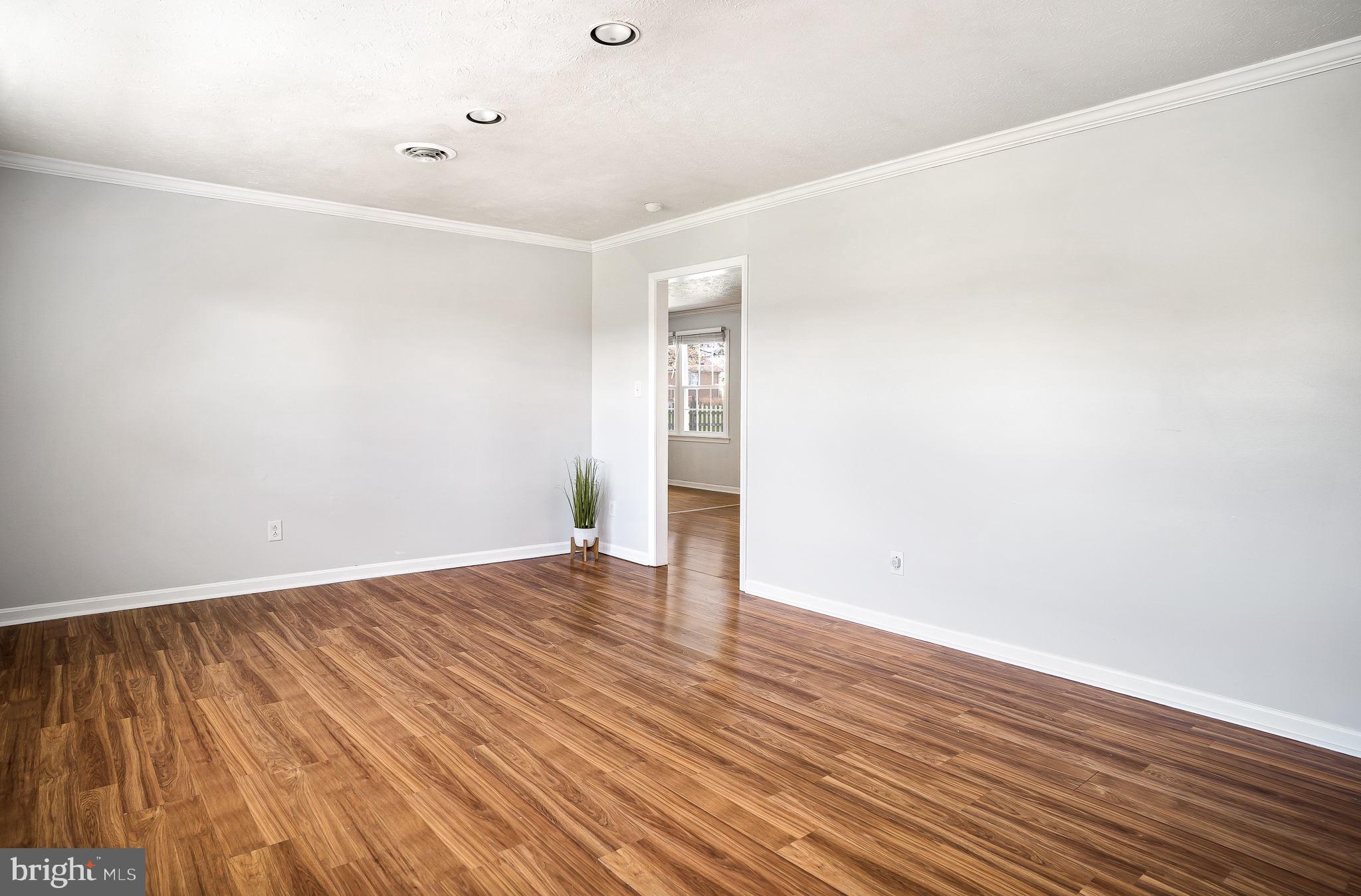 CHERRY GROVE ESTATES - Residential
