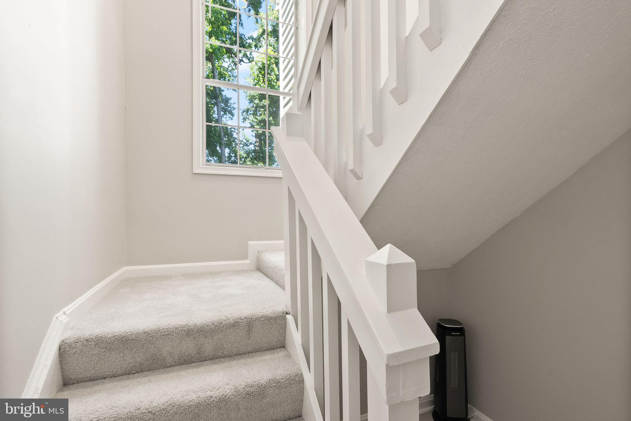 THE OAKTON - Residential