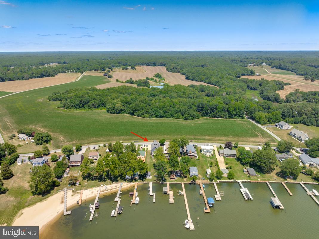 BRISCOE - Residential