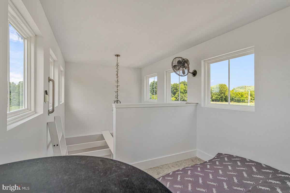 BRISCOE - Residential