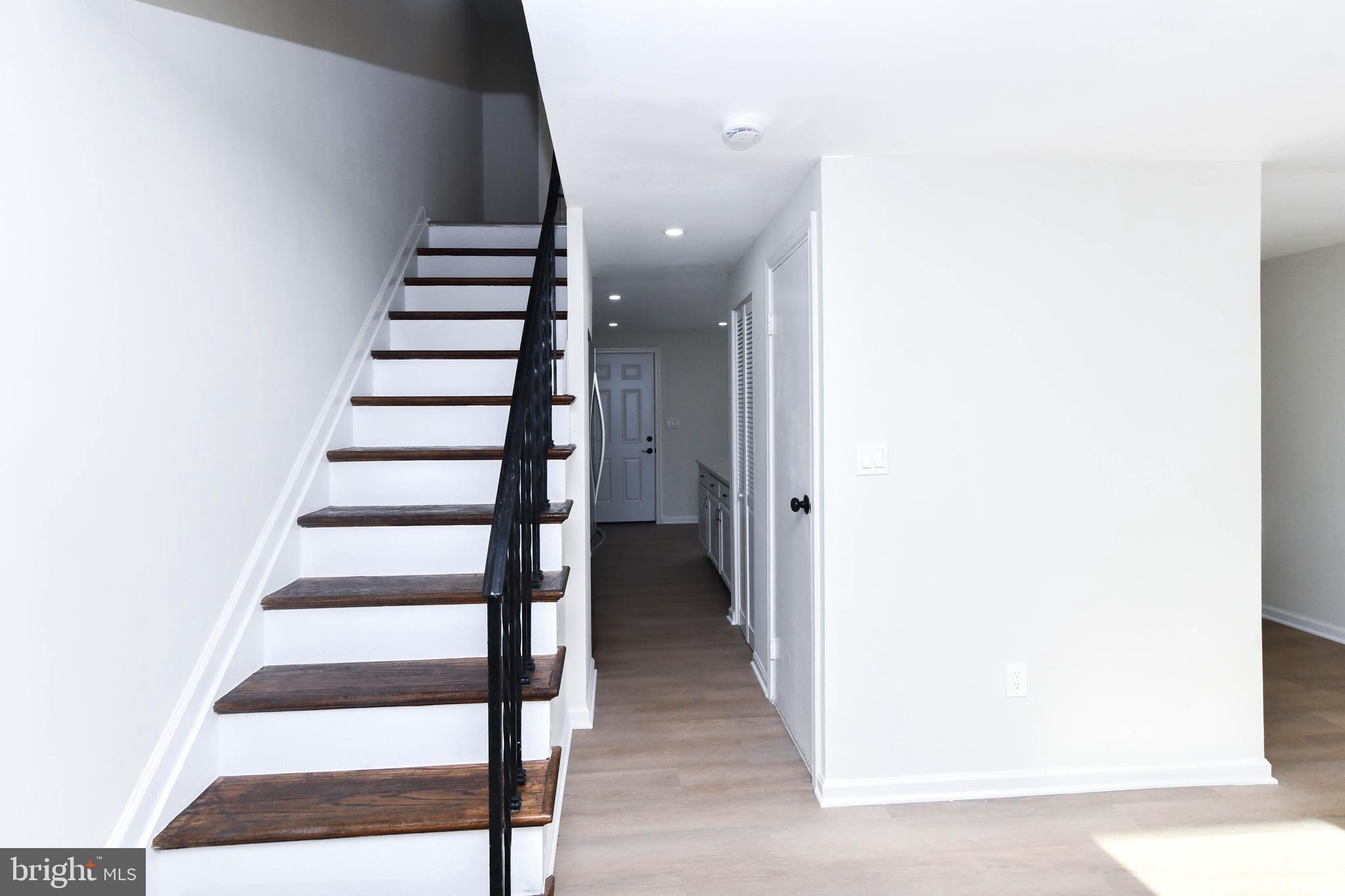 PALMER PARK - Residential