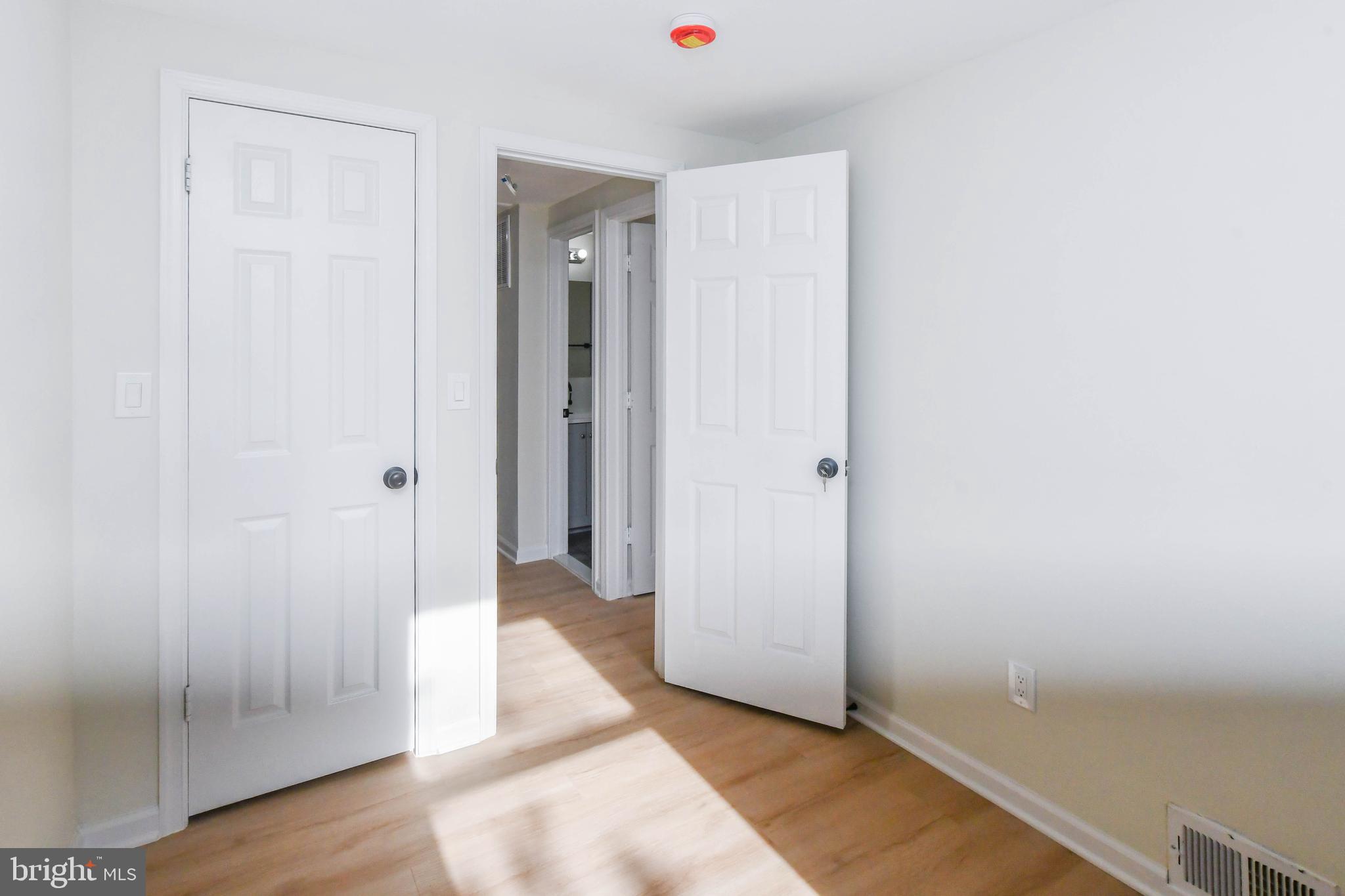 PALMER PARK - Residential