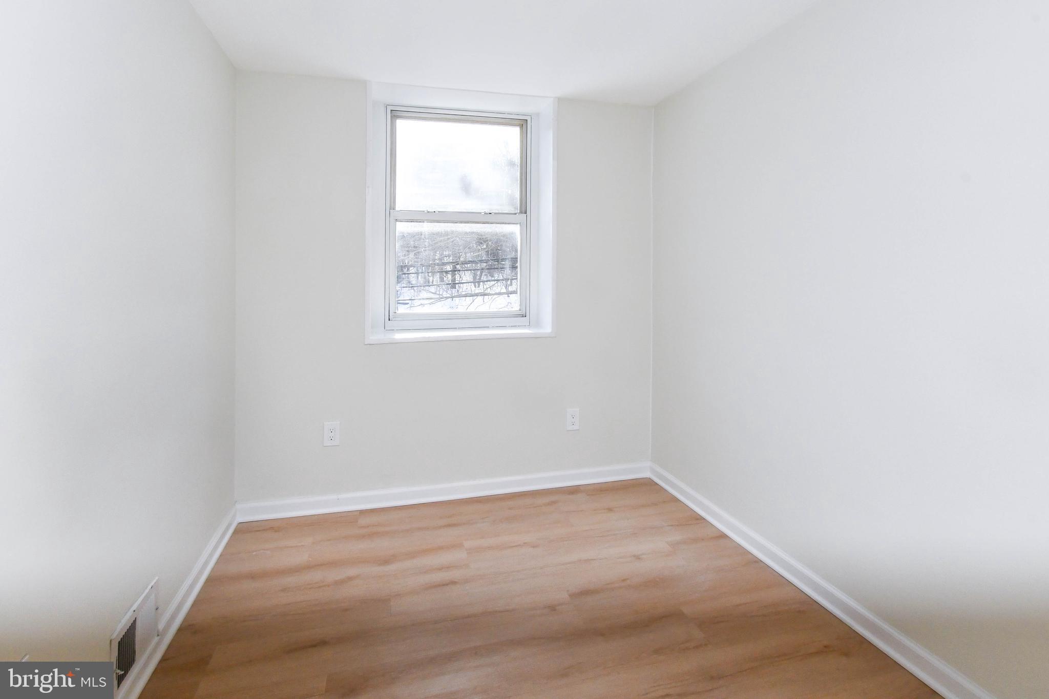 PALMER PARK - Residential