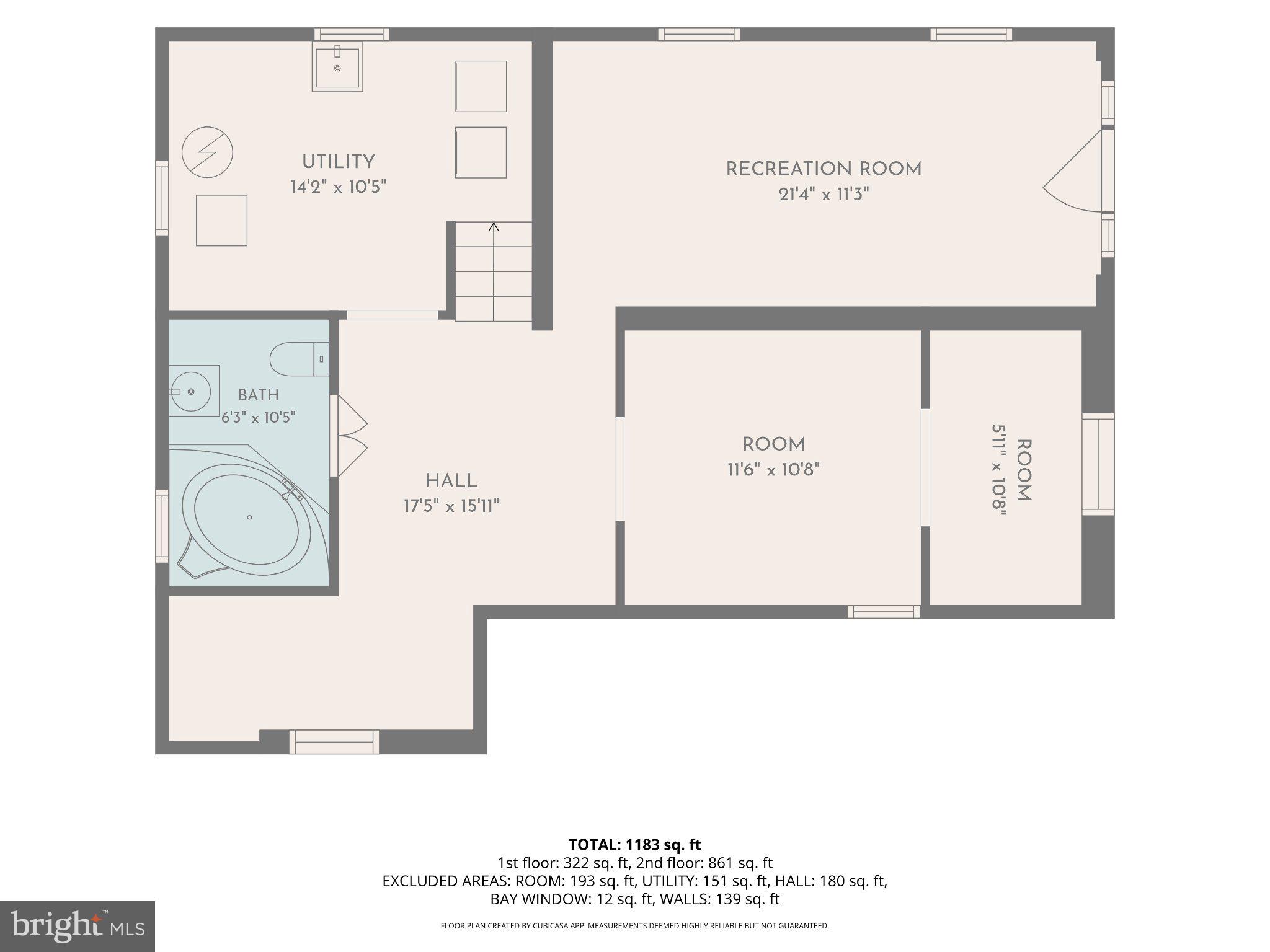 COLLEGE HEIGHTS - Residential
