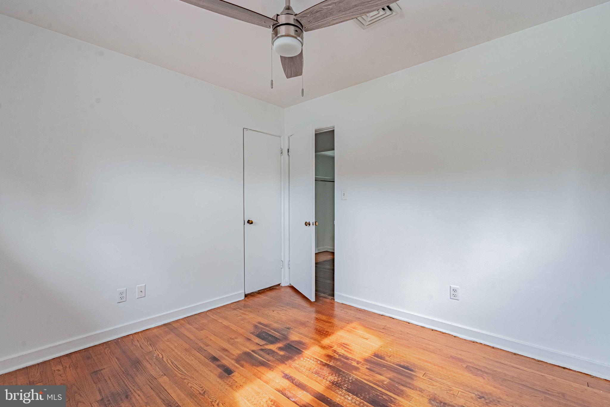 COLLEGE HEIGHTS - Residential
