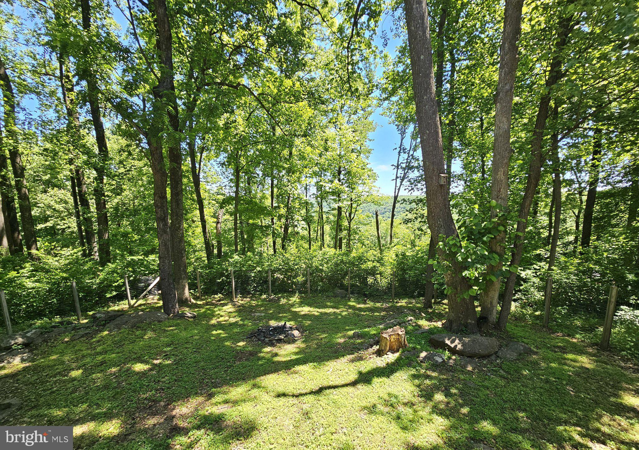 SHEN FARMS - Residential