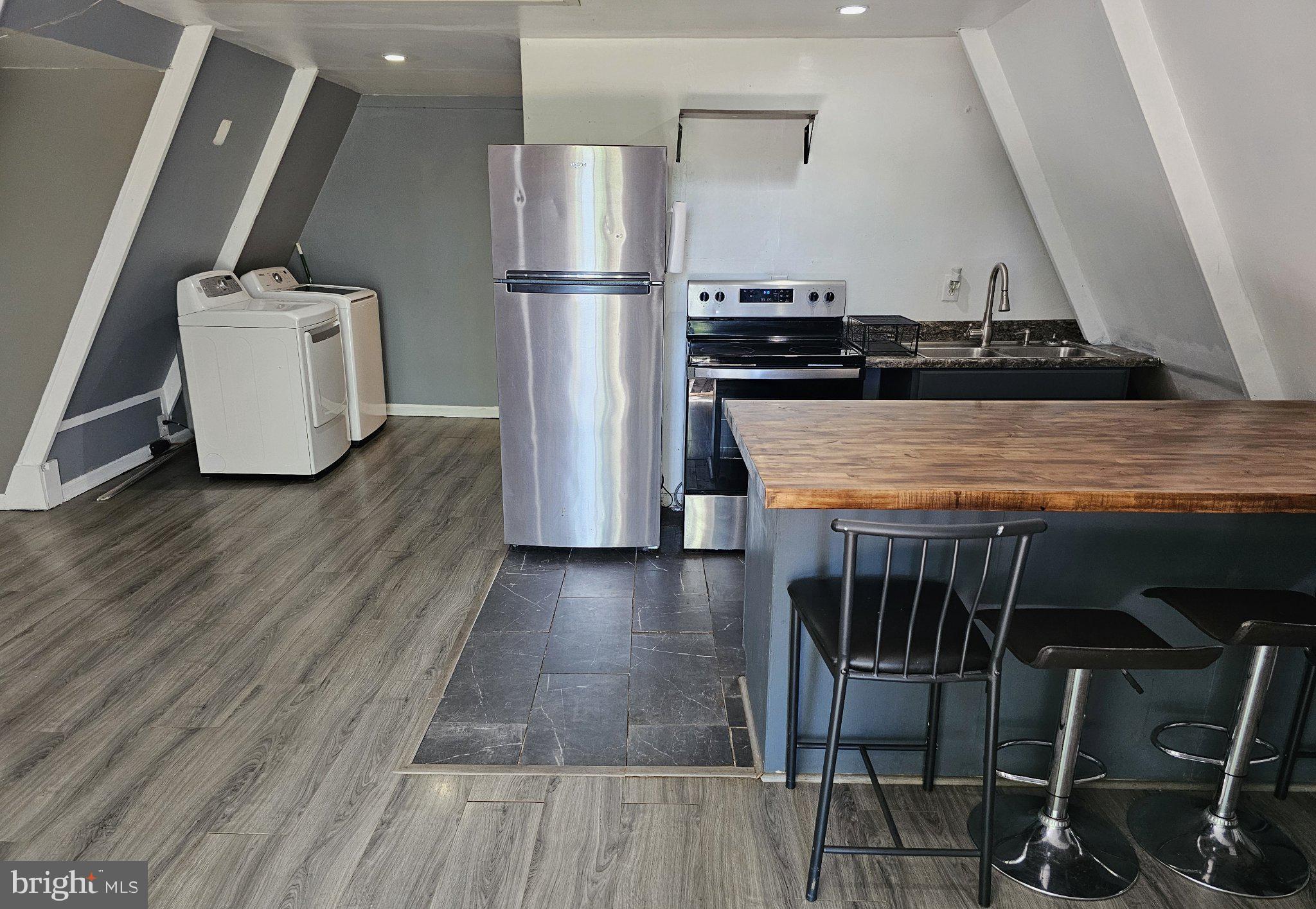 SHEN FARMS - Residential