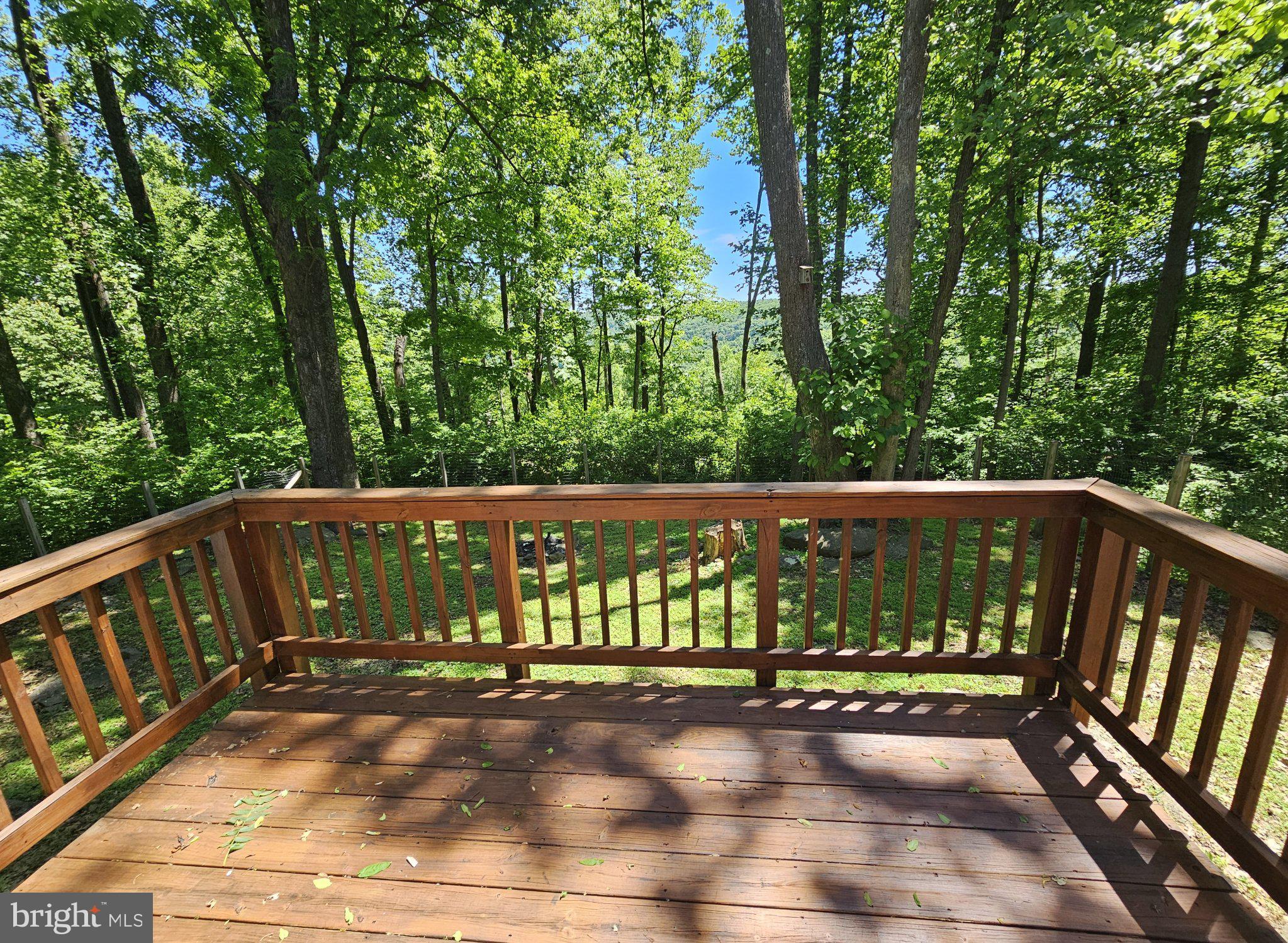 SHEN FARMS - Residential