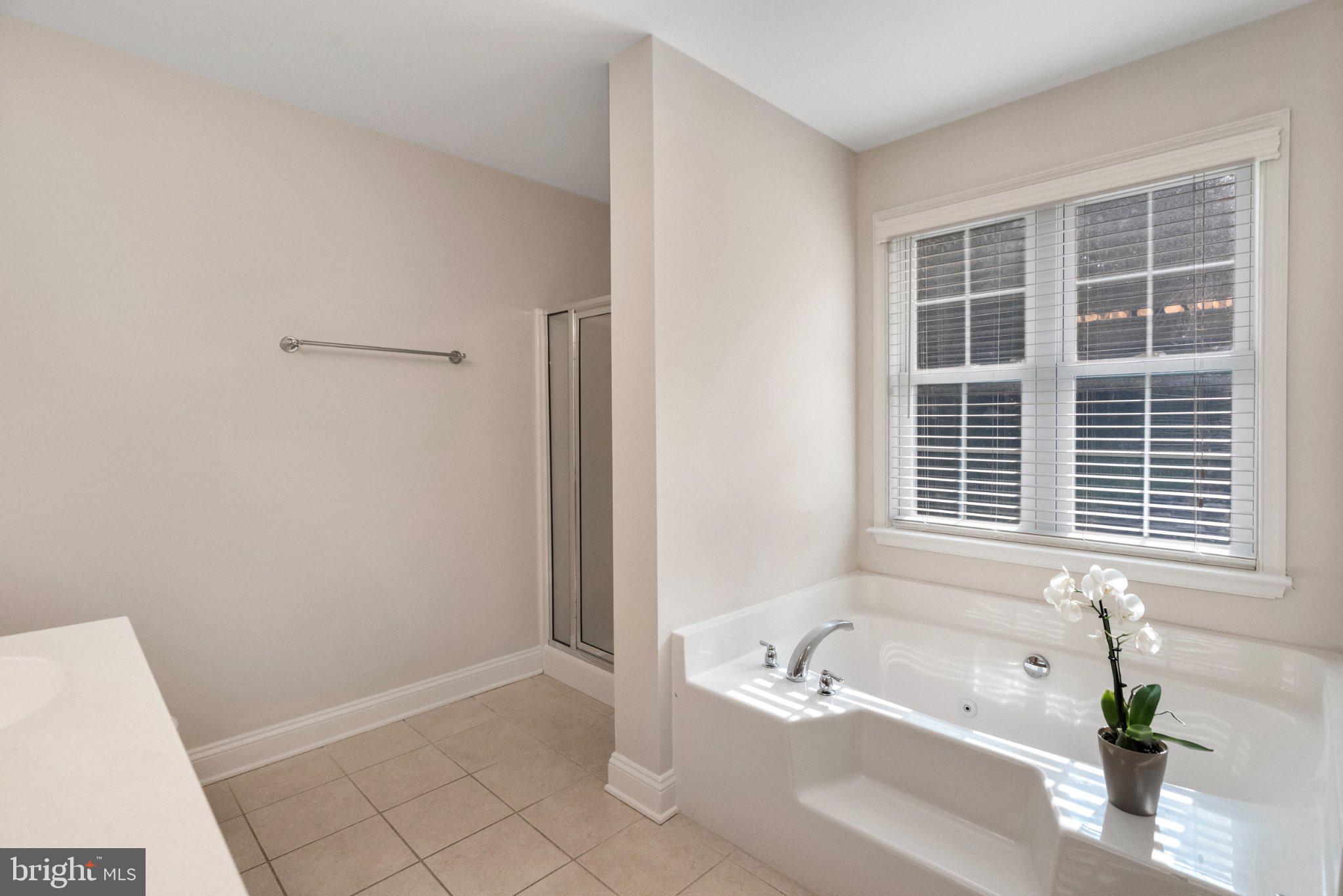 WEST BLAKELEY - Residential