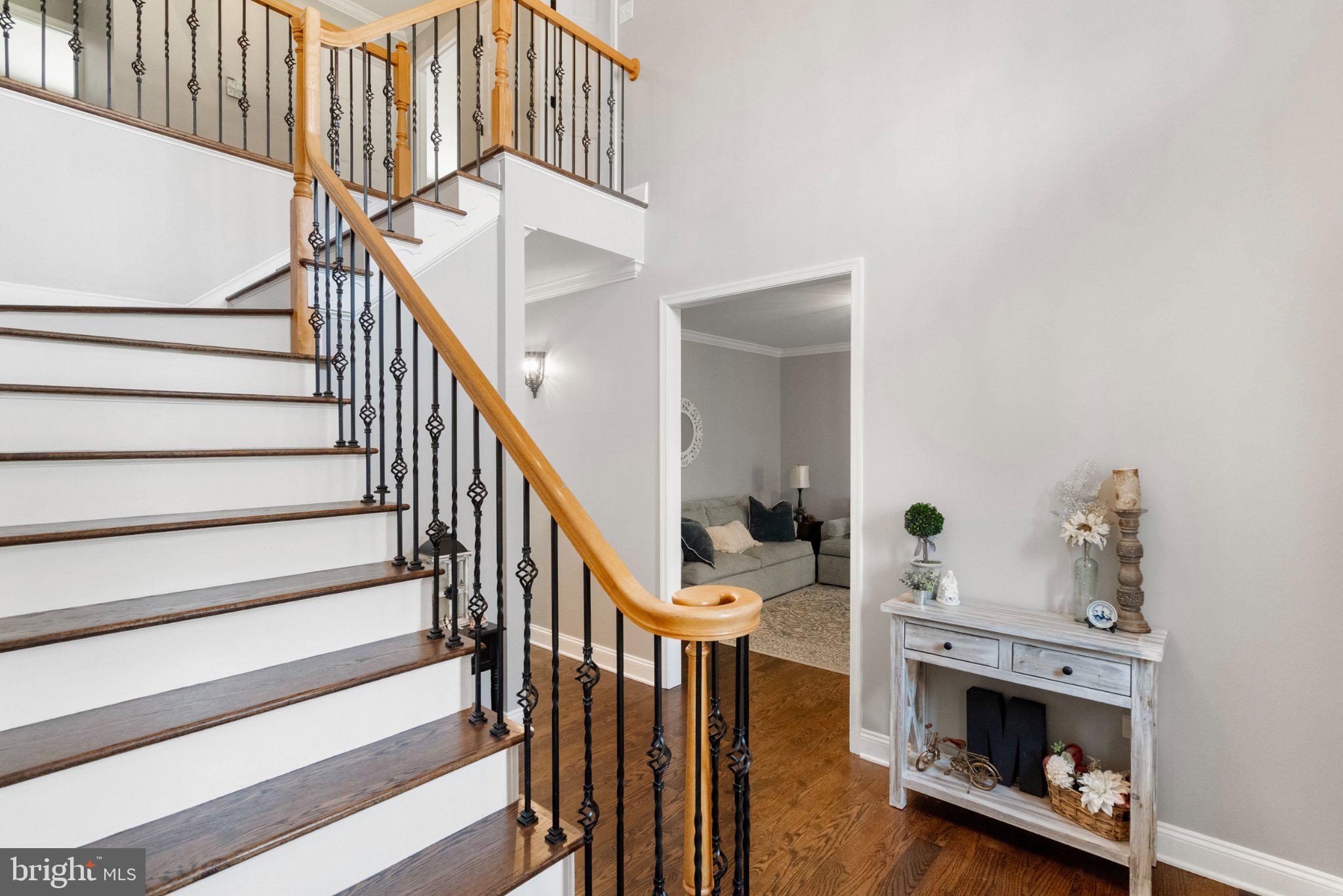 WEST BLAKELEY - Residential
